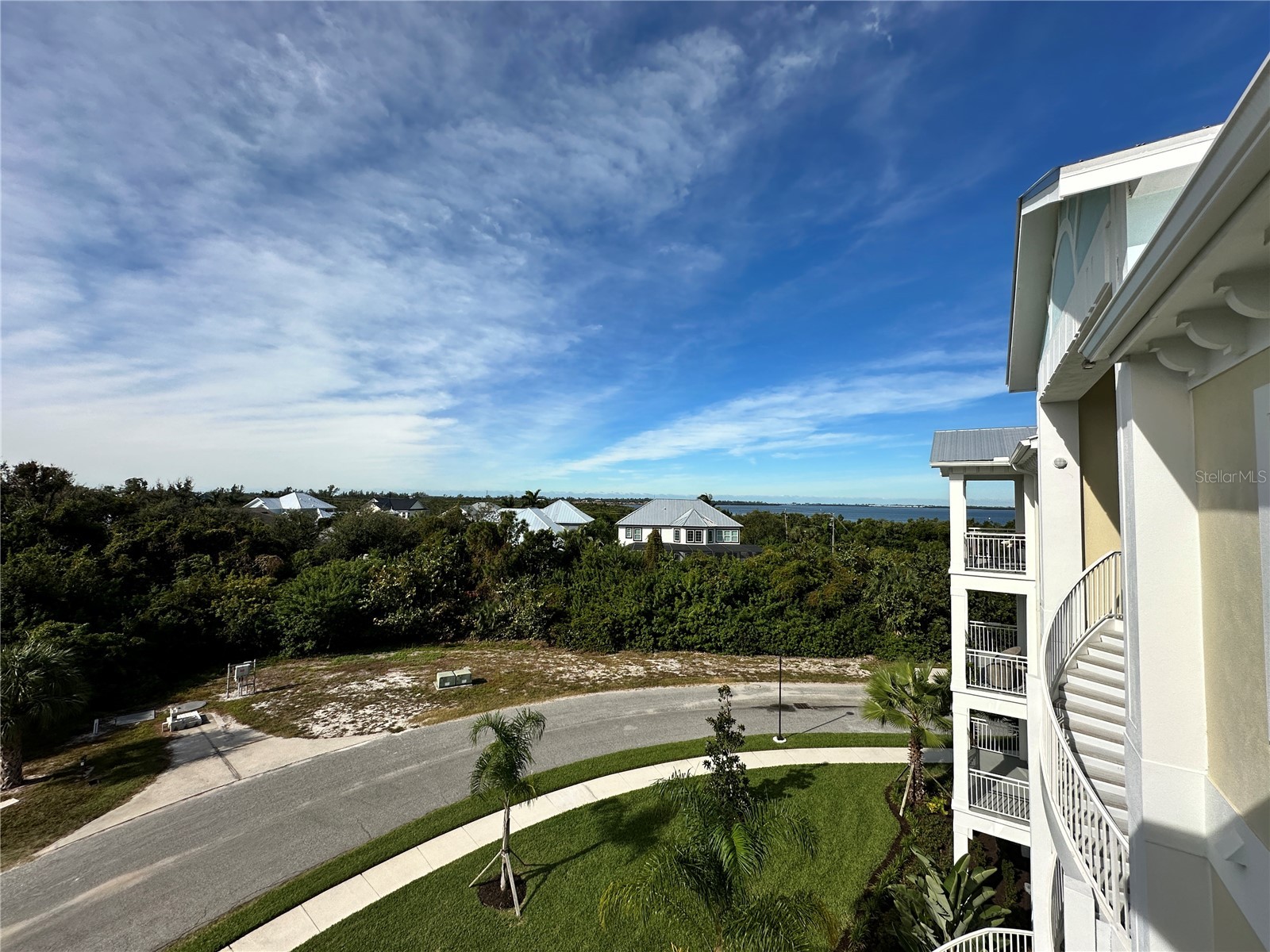 3426 W 79 Street W #303 Bradenton FL 34209 A4684644 image21