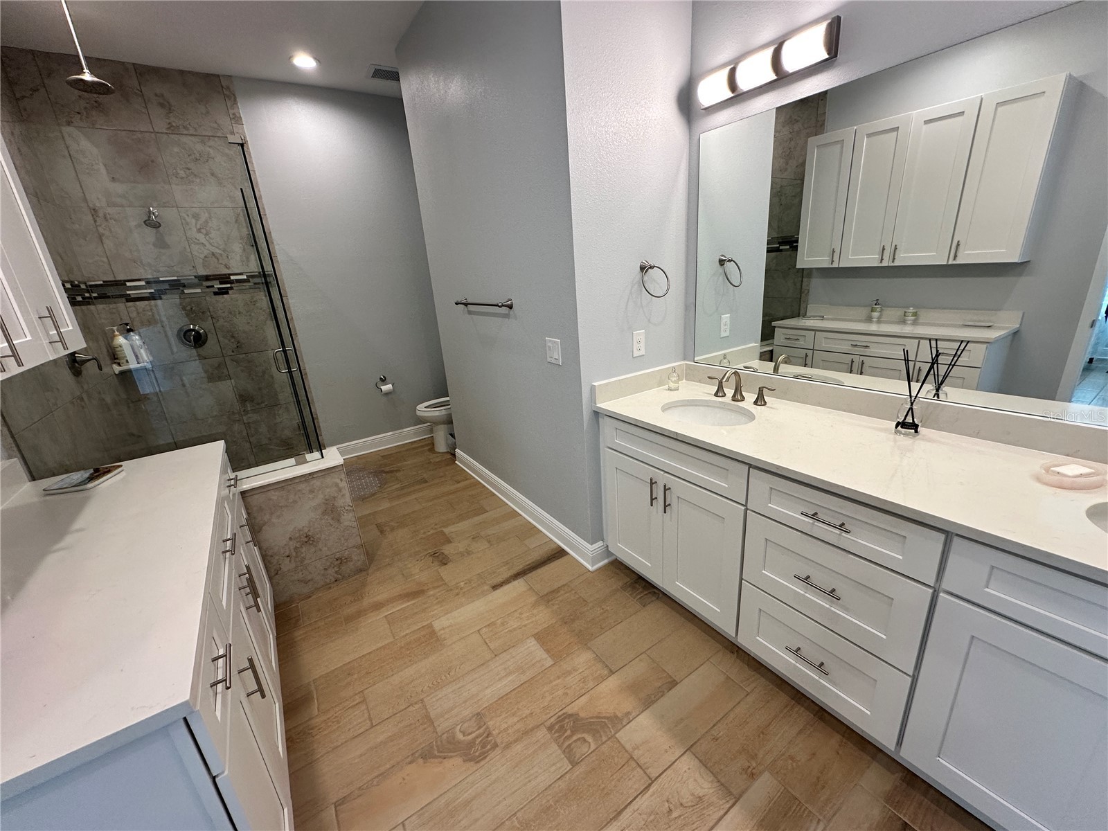 3426 W 79 Street W #303 Bradenton FL 34209 A4684644 image22