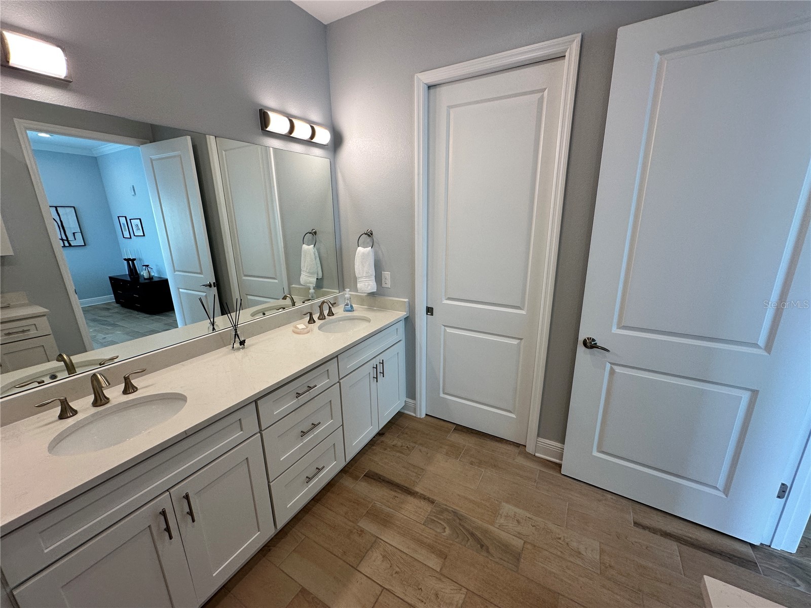 3426 W 79 Street W #303 Bradenton FL 34209 A4684644 image23