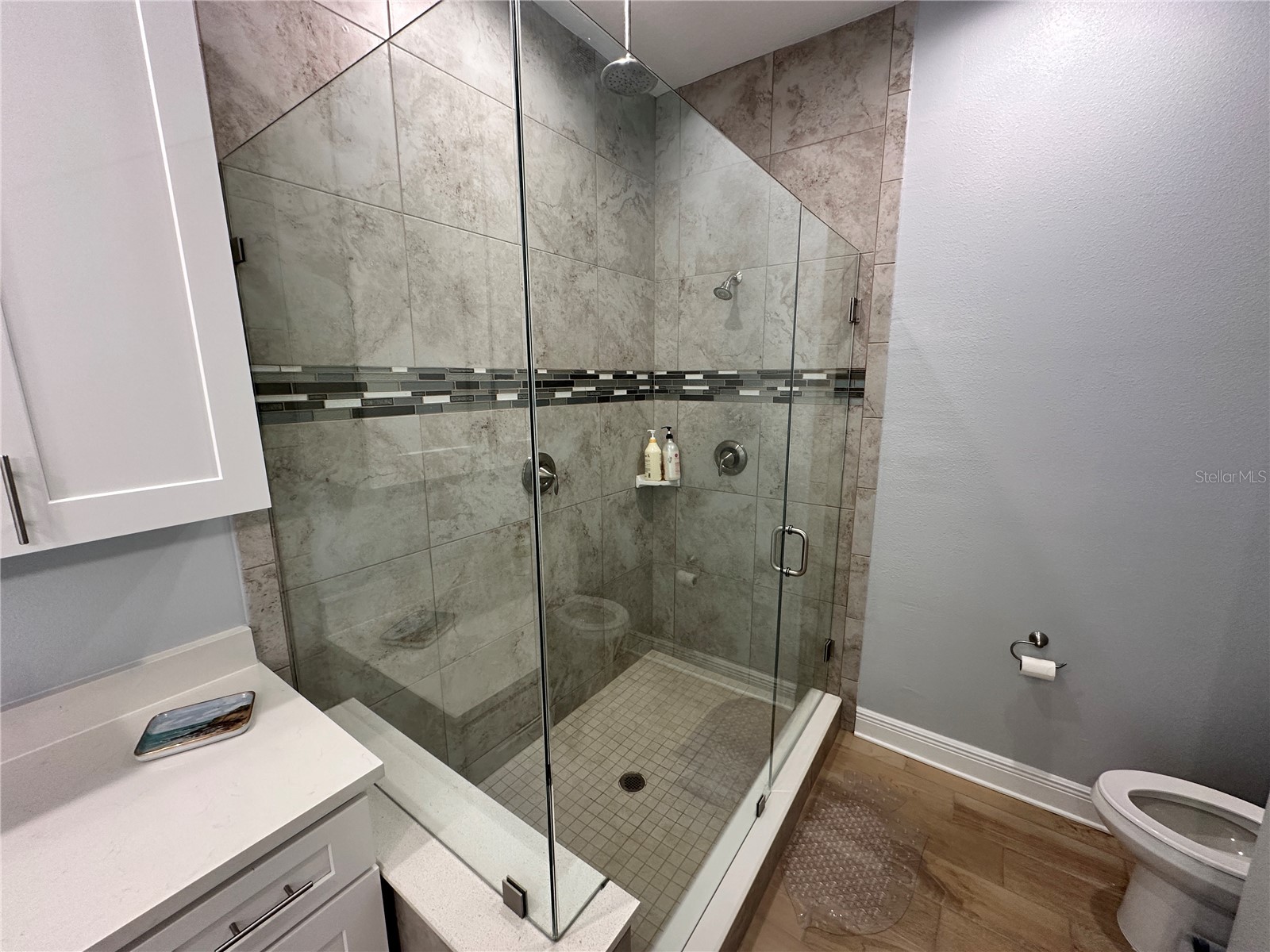 3426 W 79 Street W #303 Bradenton FL 34209 A4684644 image24