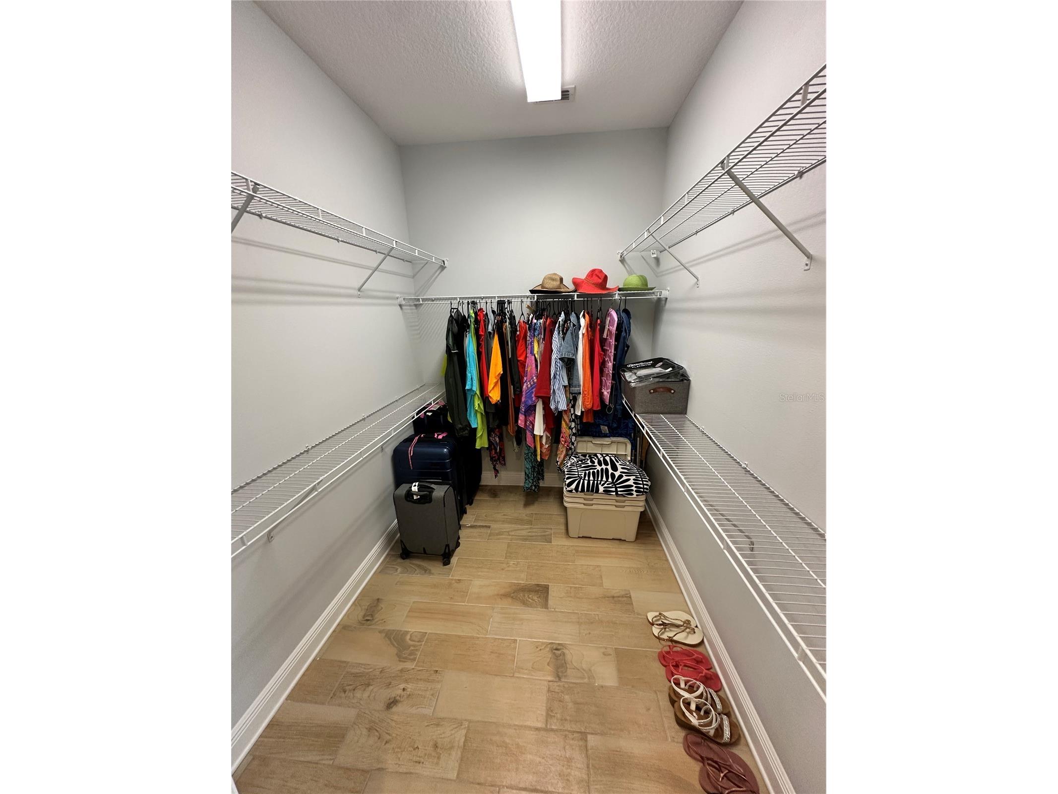 3426 W 79 Street W #303 Bradenton FL 34209 A4684644 image25