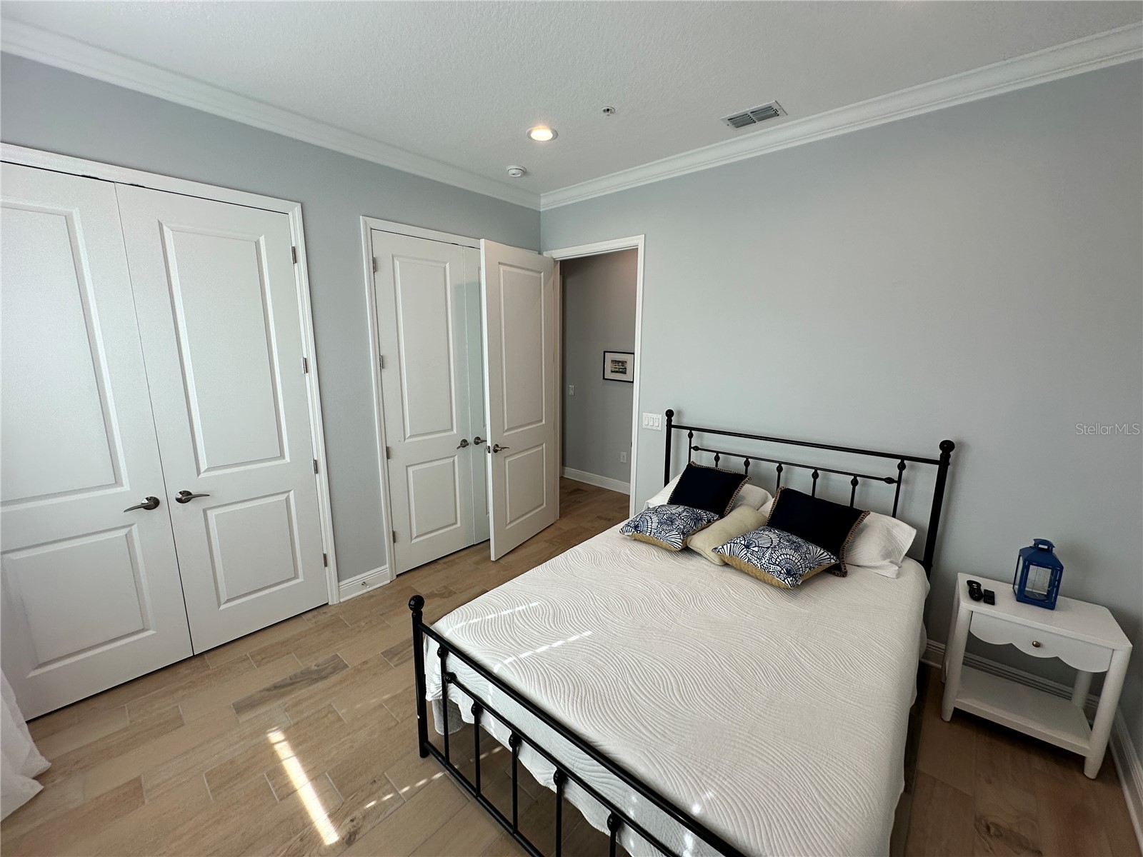 3426 W 79 Street W #303 Bradenton FL 34209 A4684644 image27