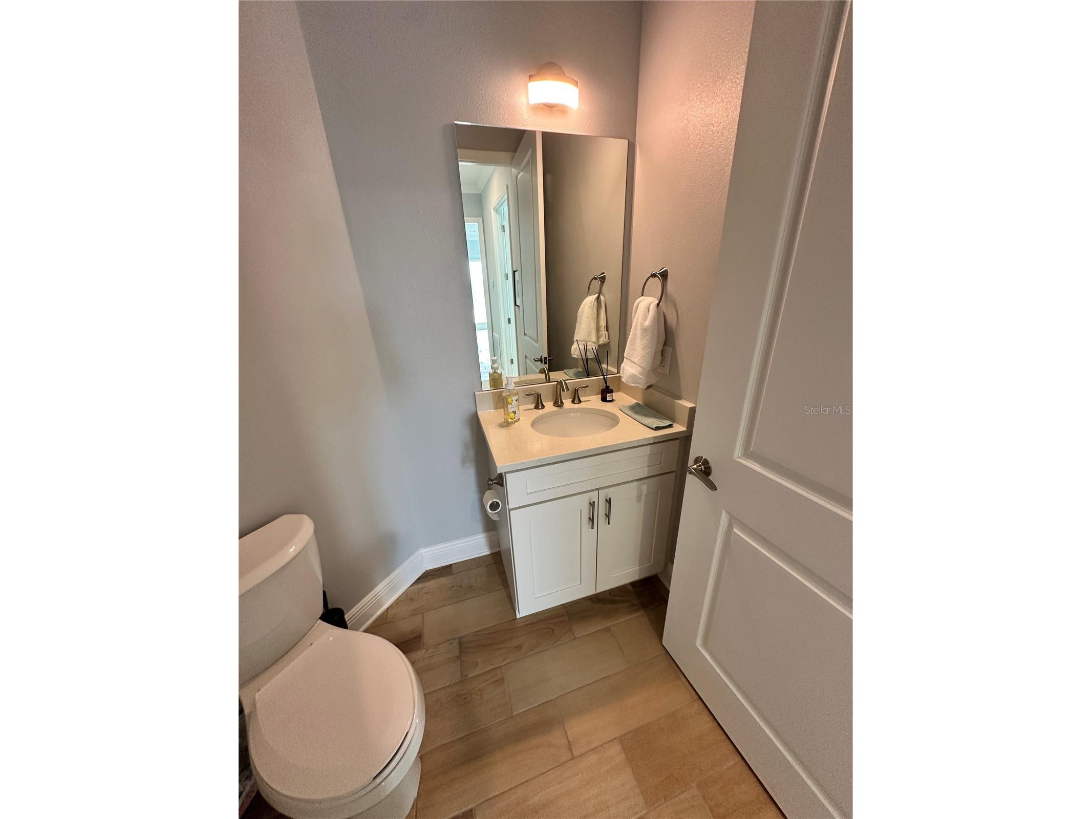 3426 W 79 Street W #303 Bradenton FL 34209 A4684644 image28