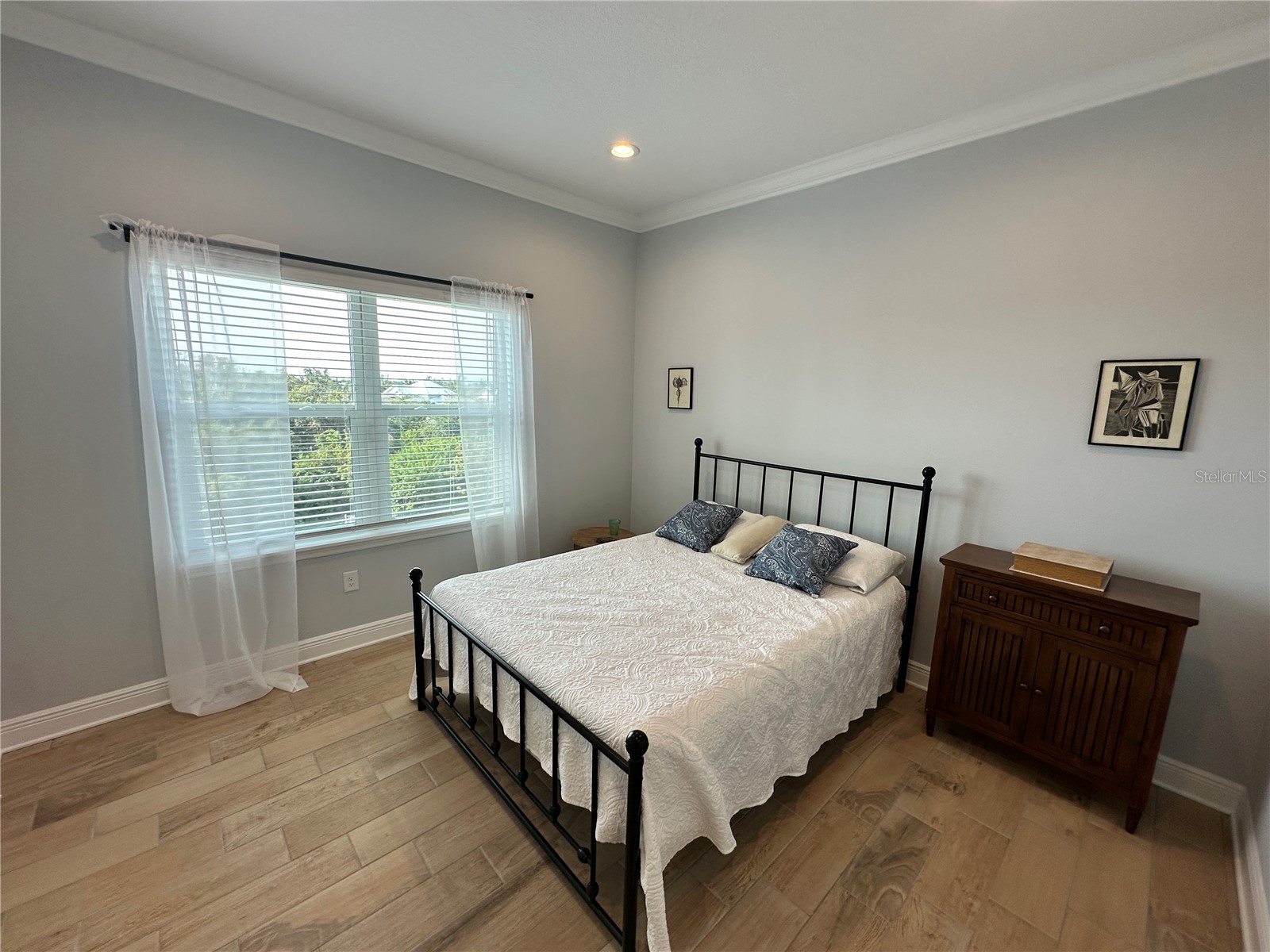 3426 W 79 Street W #303 Bradenton FL 34209 A4684644 image29