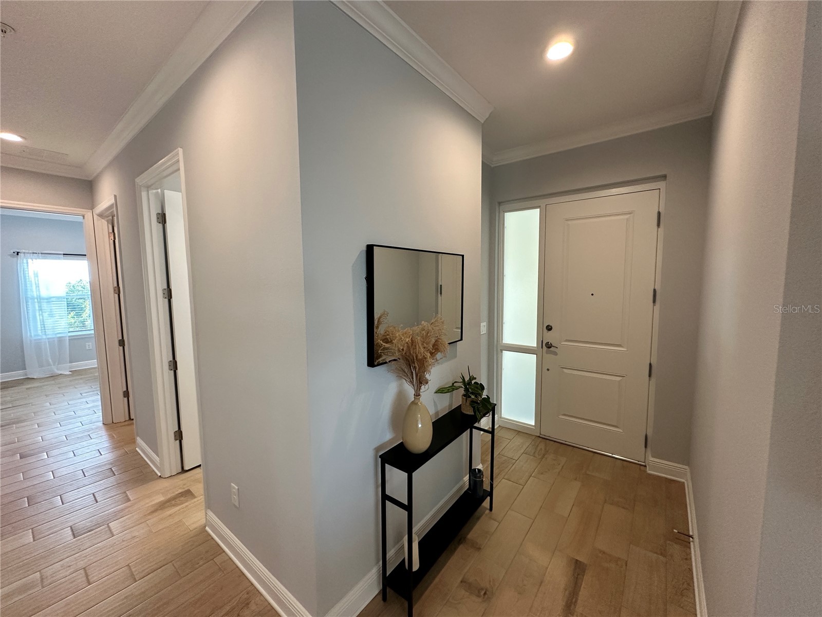 3426 W 79 Street W #303 Bradenton FL 34209 A4684644 image3