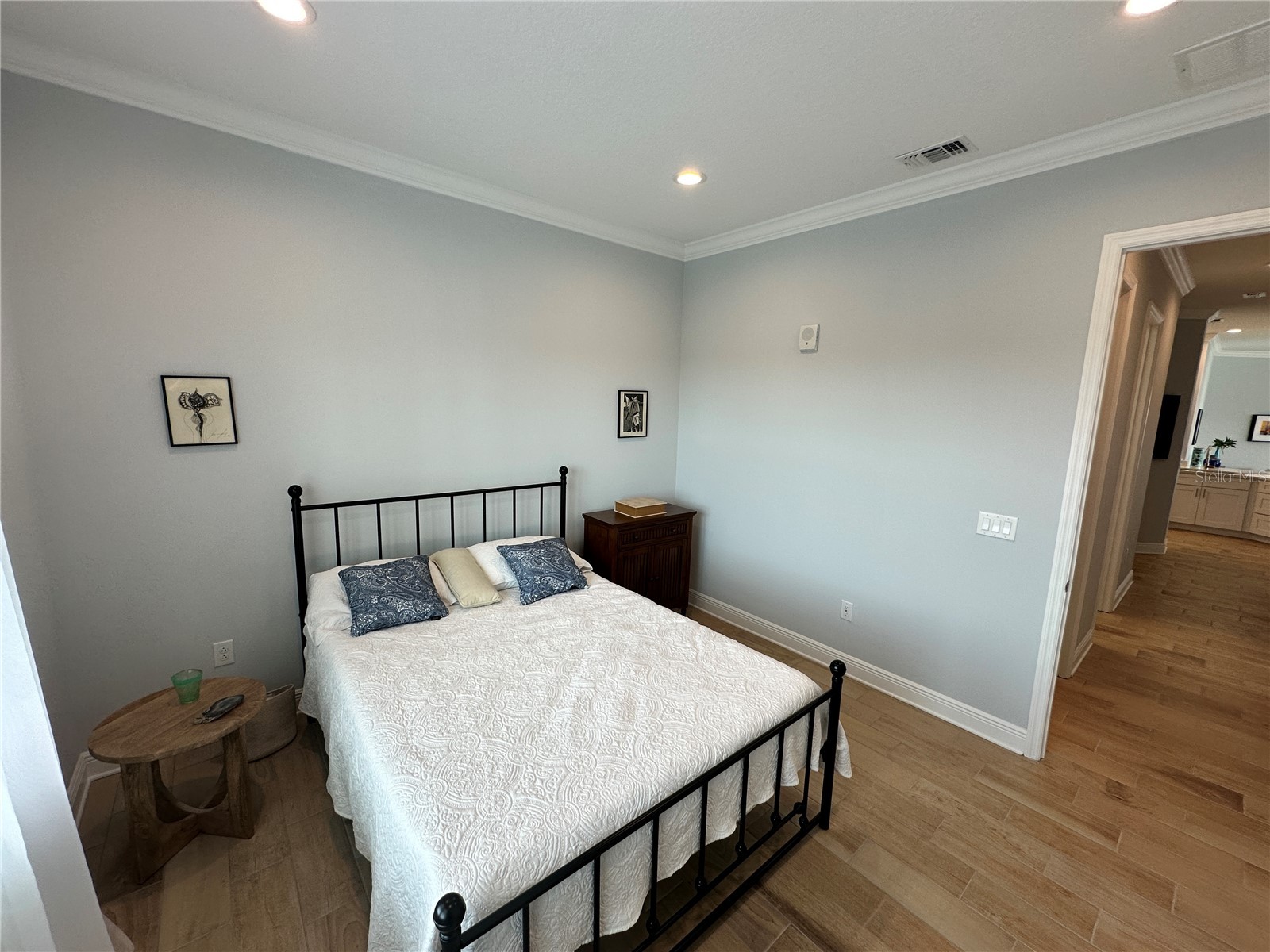 3426 W 79 Street W #303 Bradenton FL 34209 A4684644 image30