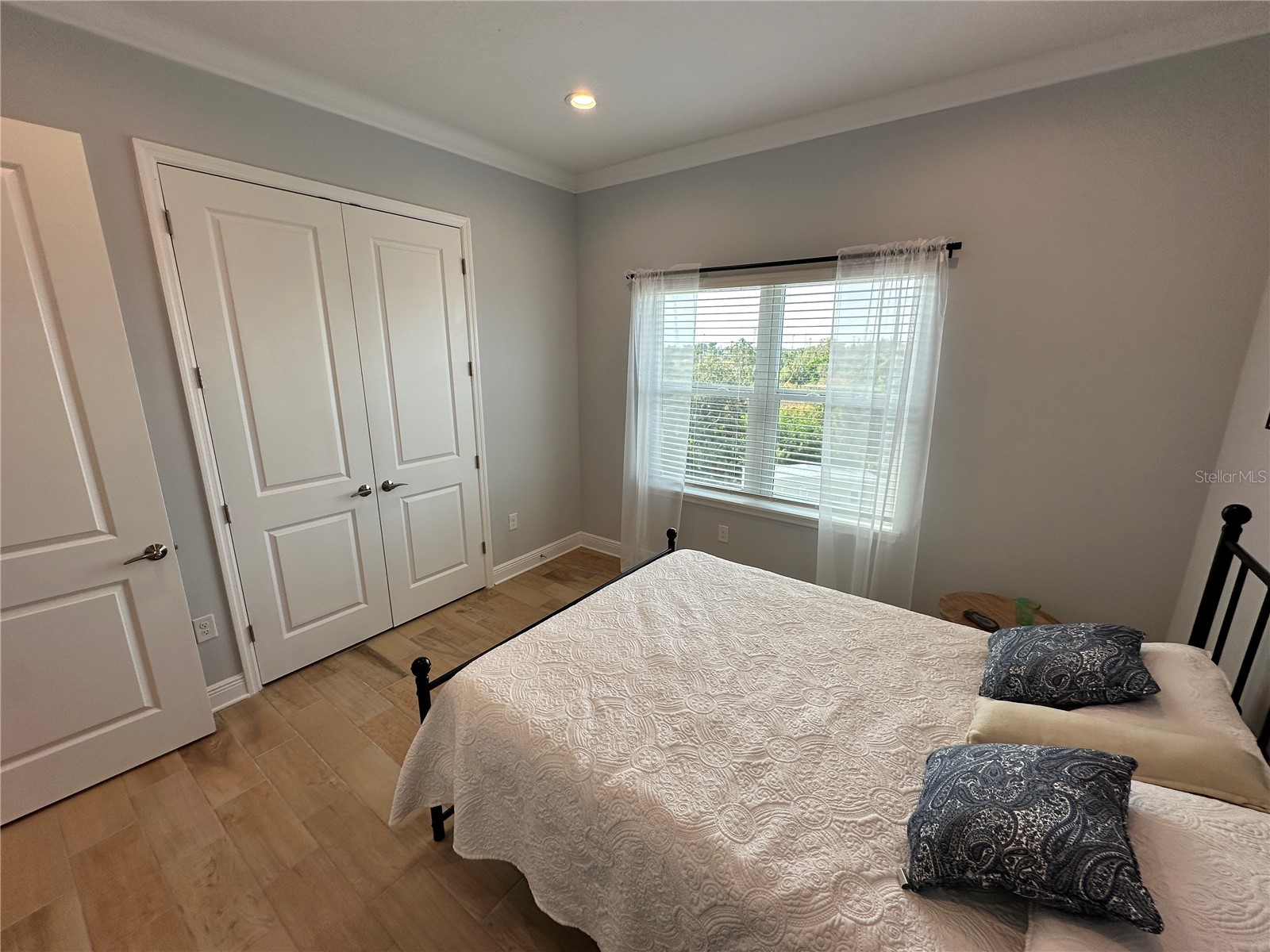 3426 W 79 Street W #303 Bradenton FL 34209 A4684644 image31
