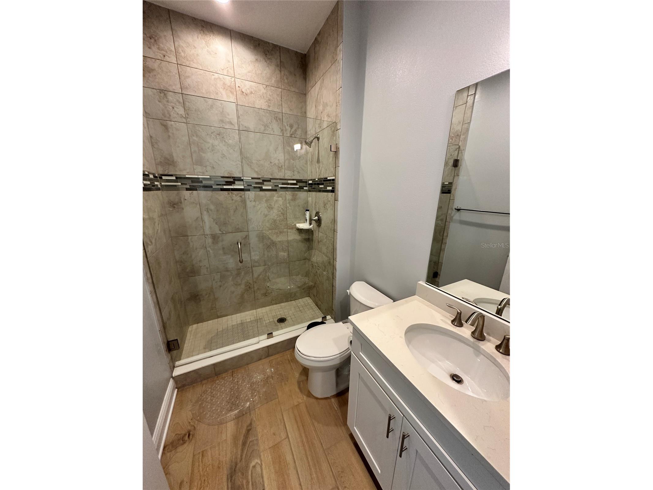 3426 W 79 Street W #303 Bradenton FL 34209 A4684644 image32
