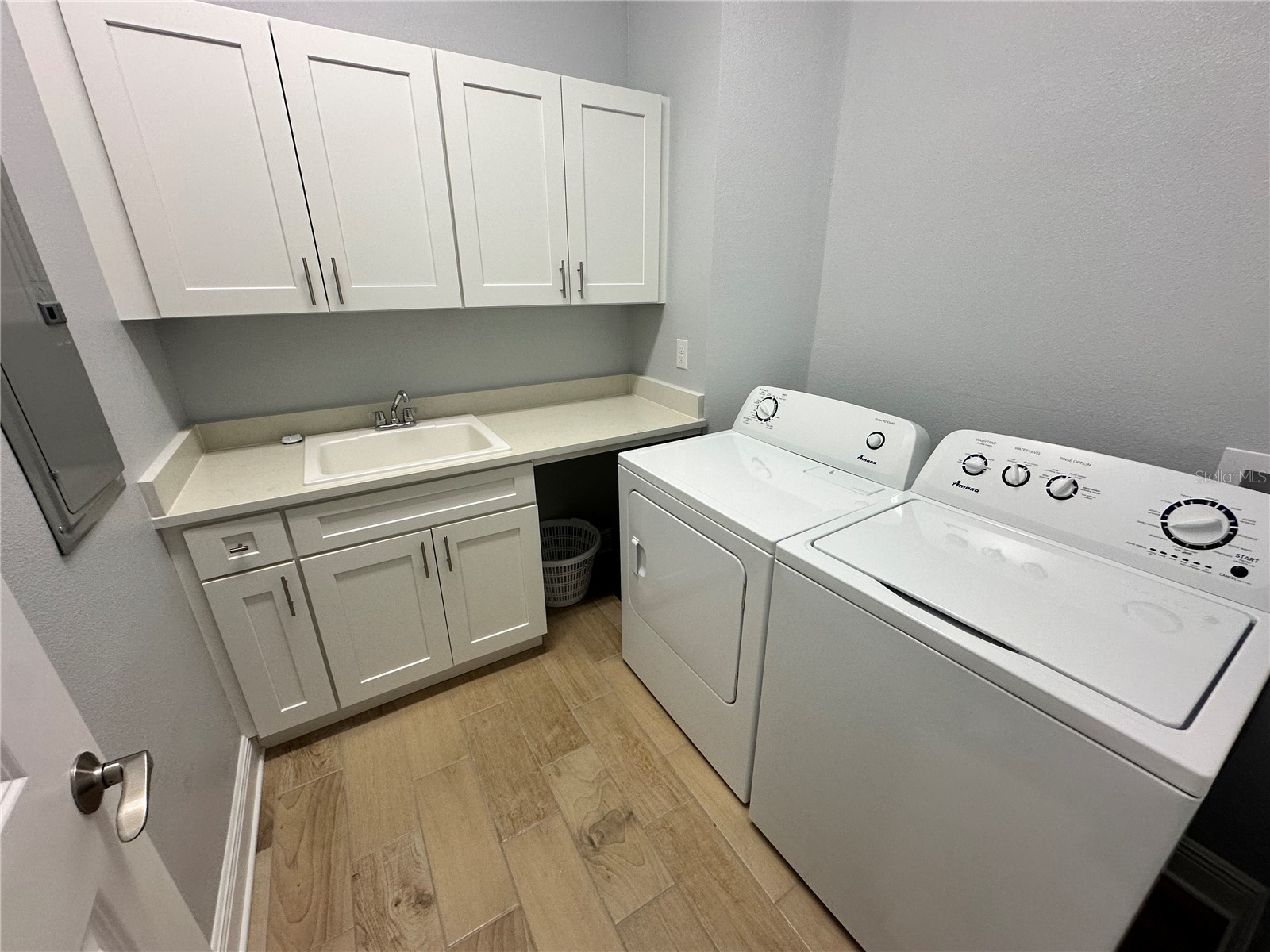 3426 W 79 Street W #303 Bradenton FL 34209 A4684644 image33
