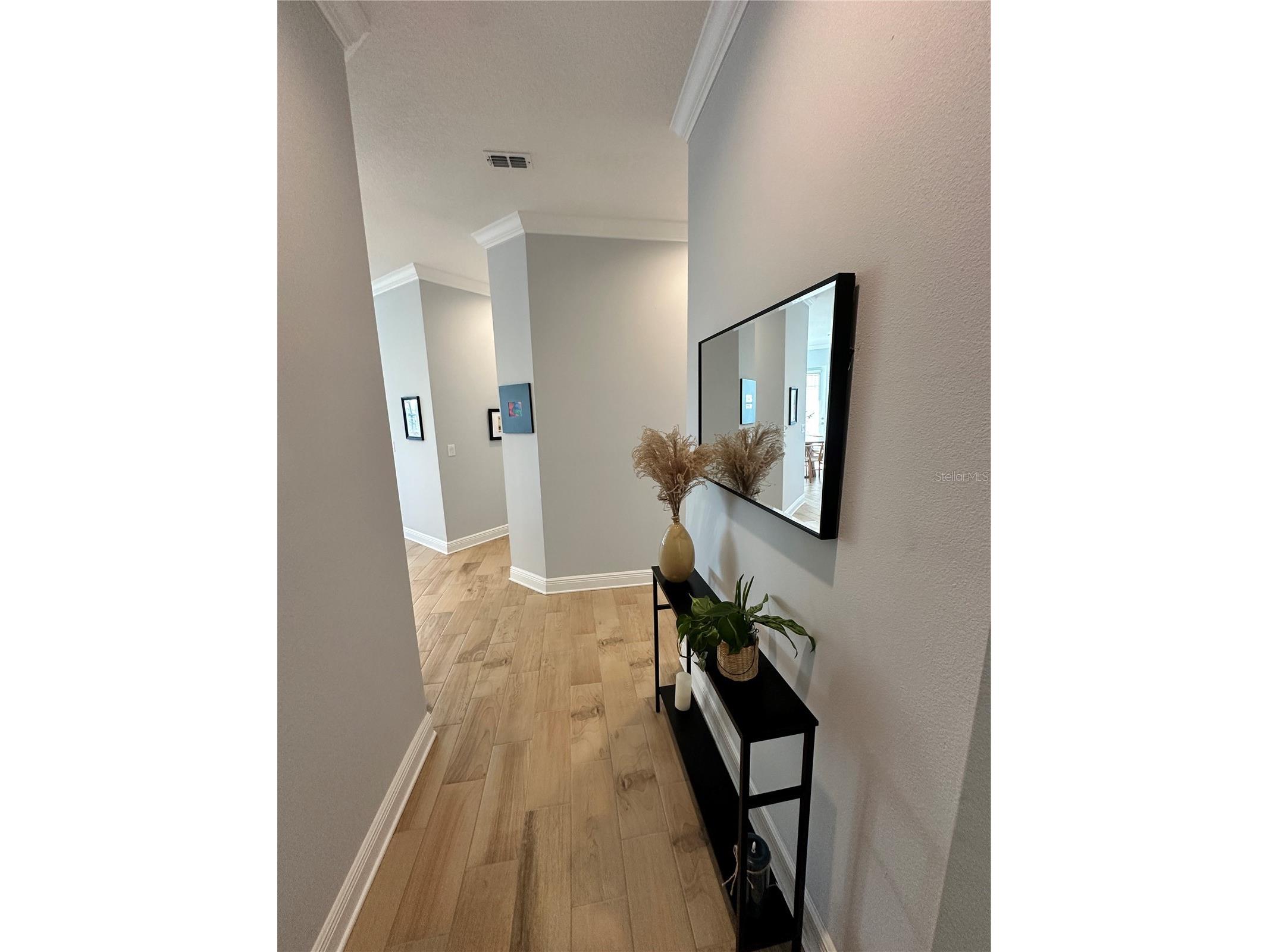 3426 W 79 Street W #303 Bradenton FL 34209 A4684644 image4