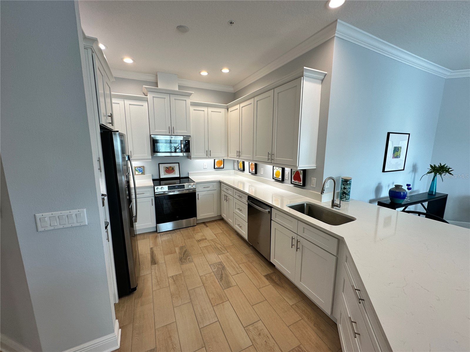 3426 W 79 Street W #303 Bradenton FL 34209 A4684644 image5