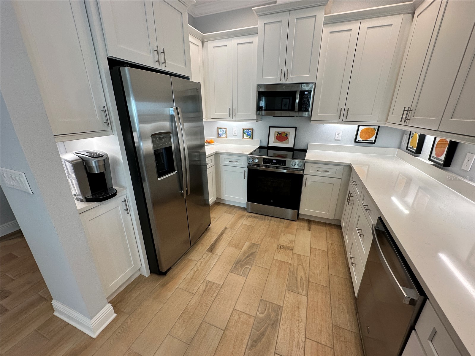 3426 W 79 Street W #303 Bradenton FL 34209 A4684644 image6