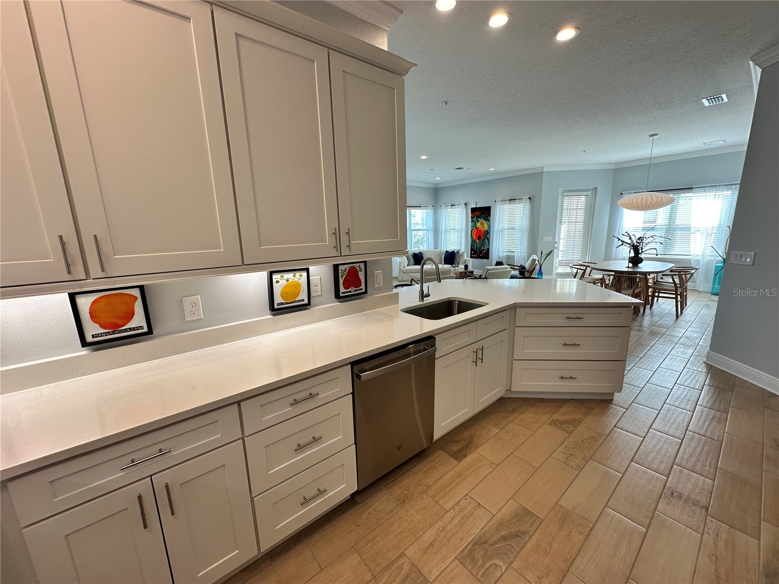 3426 W 79 Street W #303 Bradenton FL 34209 A4684644 image7