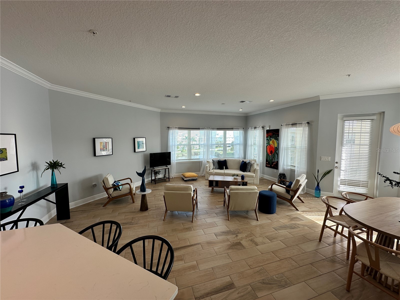 3426 W 79 Street W #303 Bradenton FL 34209 A4684644 image8