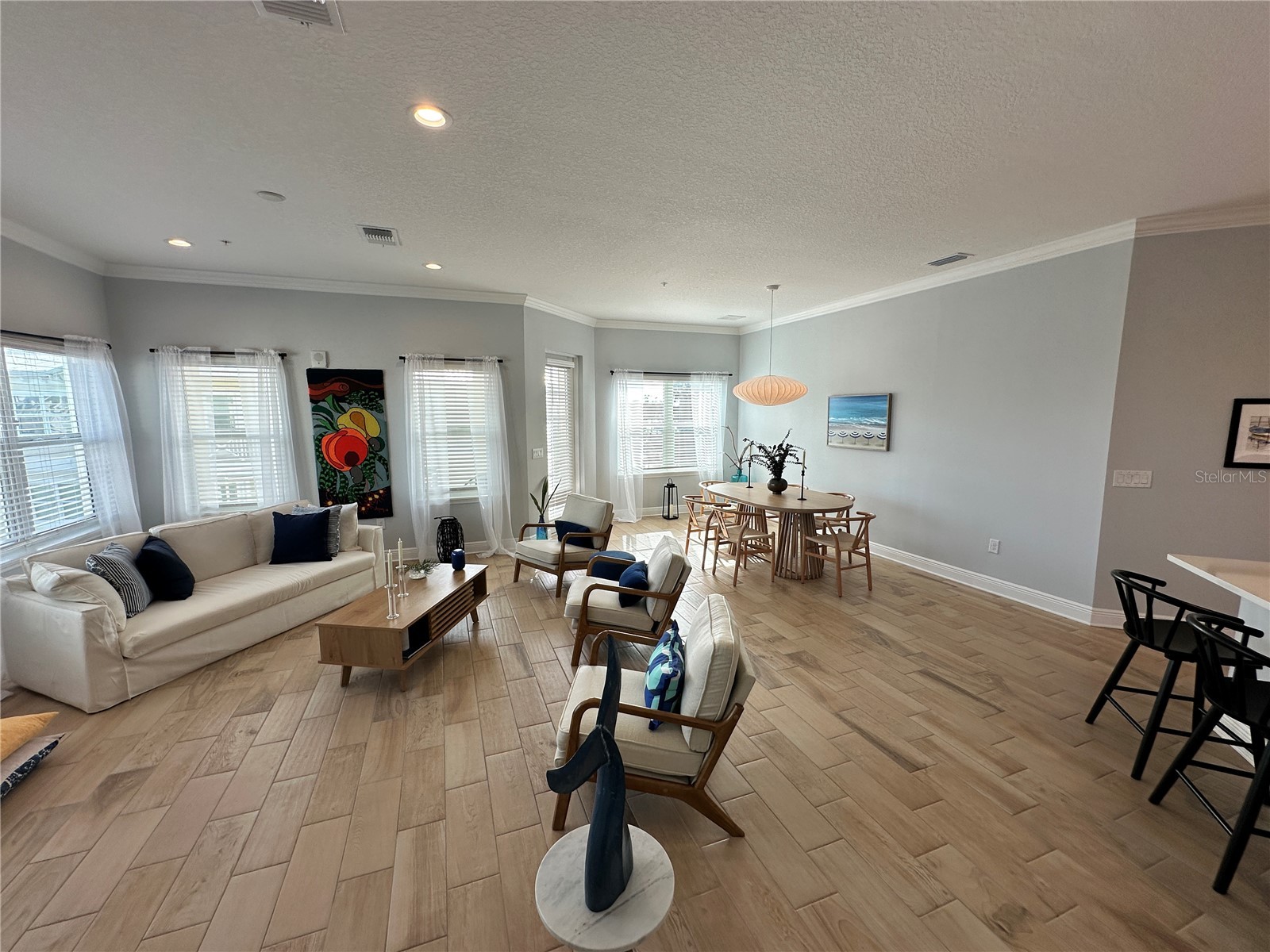 3426 W 79 Street W #303 Bradenton FL 34209 A4684644 image9