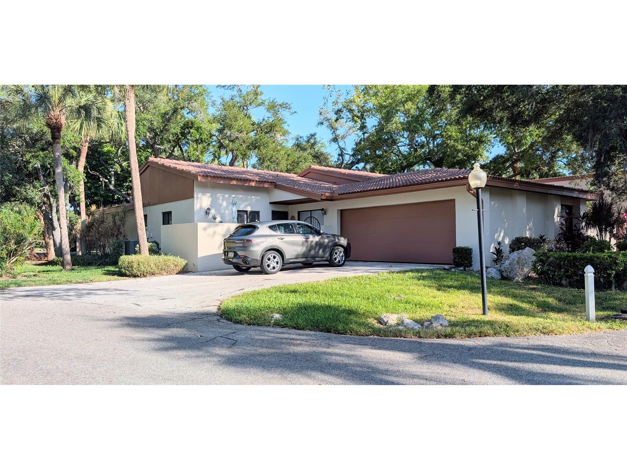 3426 Wood Owl Circle #73B Bradenton FL 34210 A4699193 image1