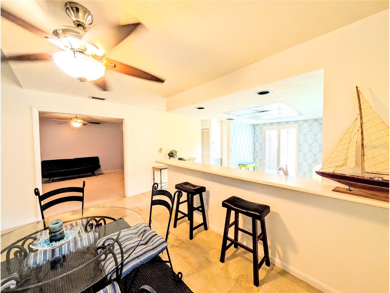 3426 Wood Owl Circle #73B Bradenton FL 34210 A4699193 image10