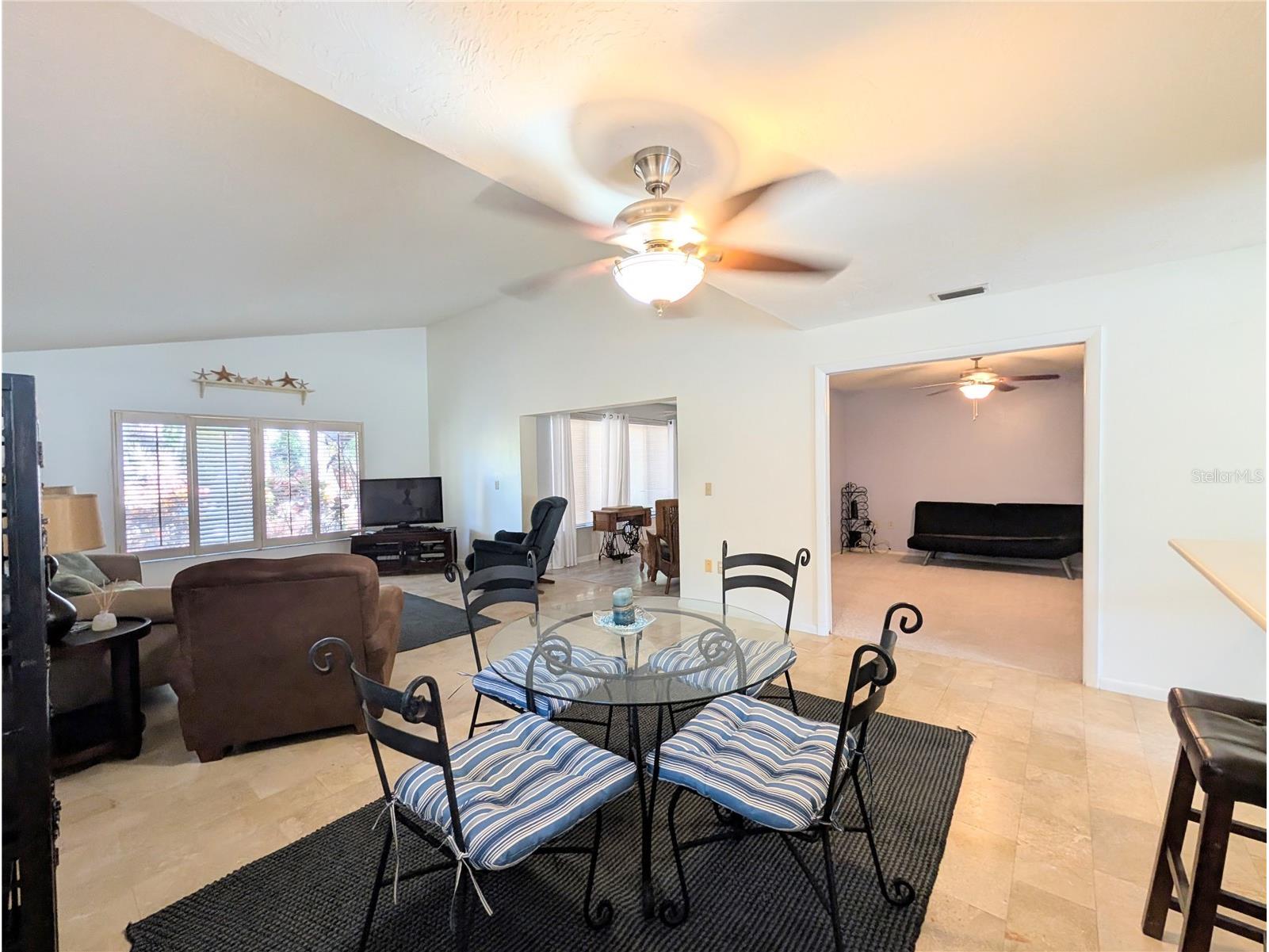 3426 Wood Owl Circle #73B Bradenton FL 34210 A4699193 image11