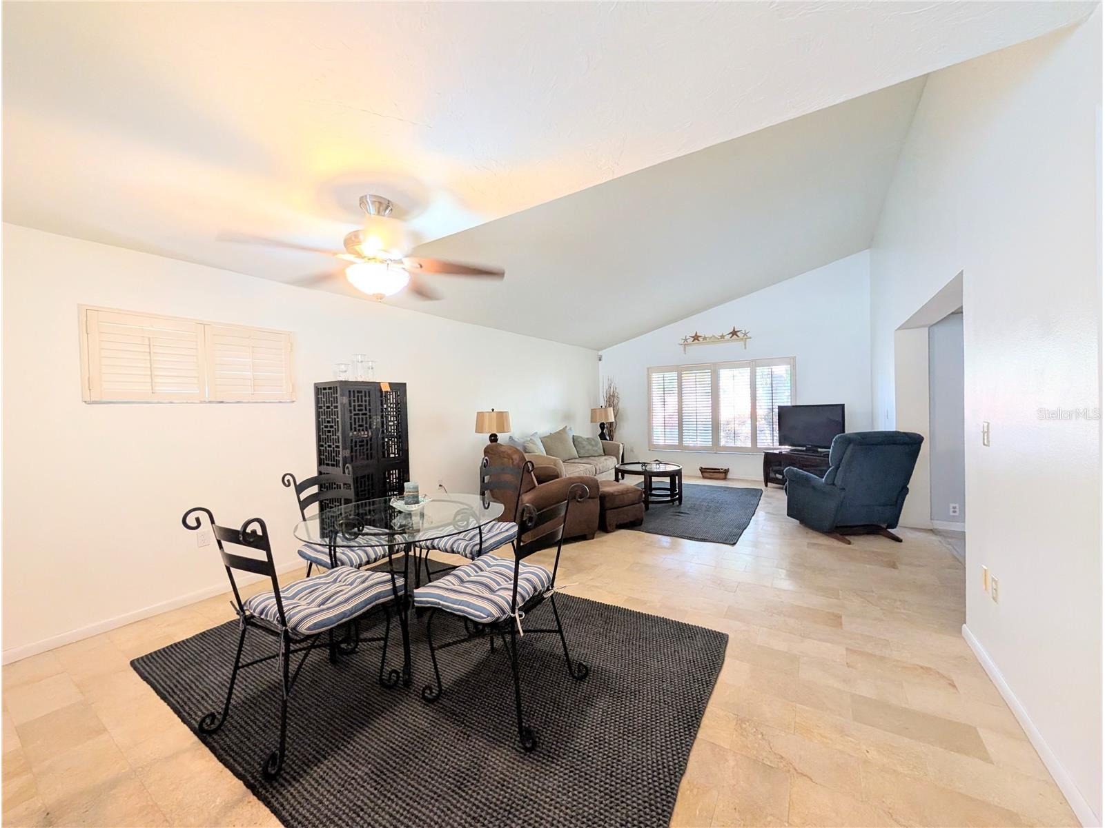 3426 Wood Owl Circle #73B Bradenton FL 34210 A4699193 image12