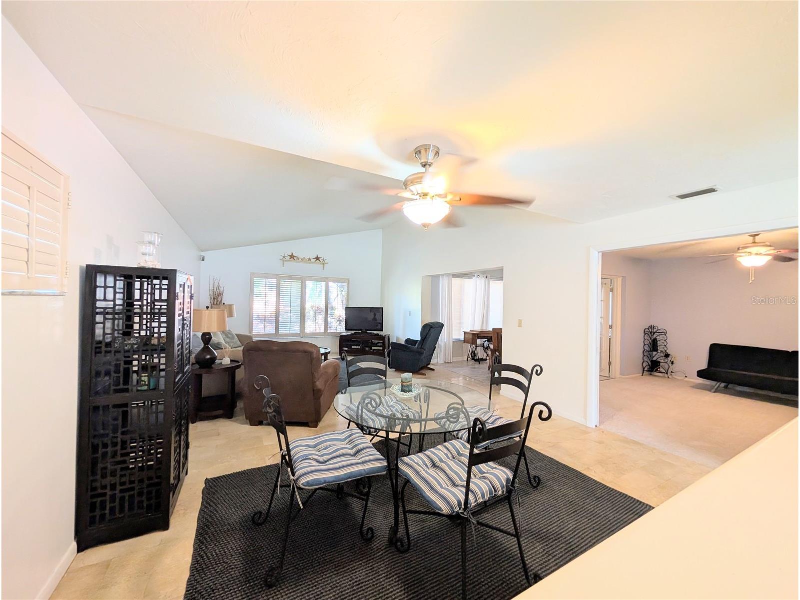 3426 Wood Owl Circle #73B Bradenton FL 34210 A4699193 image13