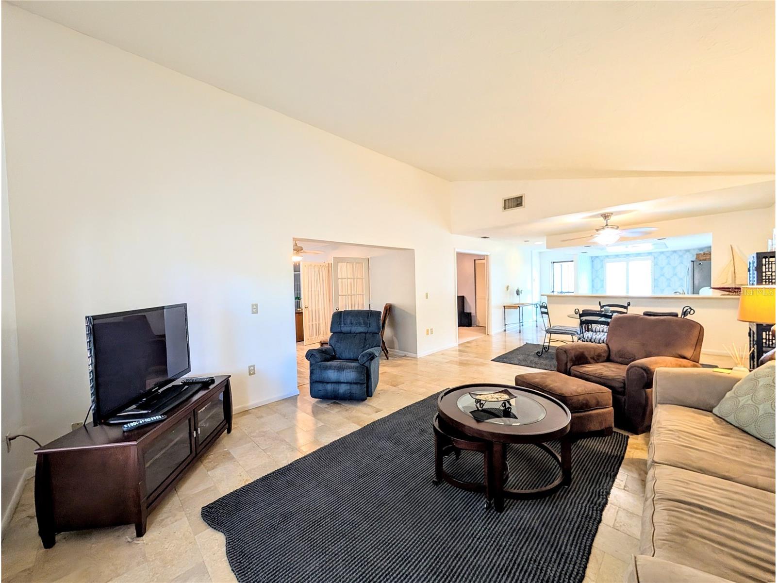 3426 Wood Owl Circle #73B Bradenton FL 34210 A4699193 image14