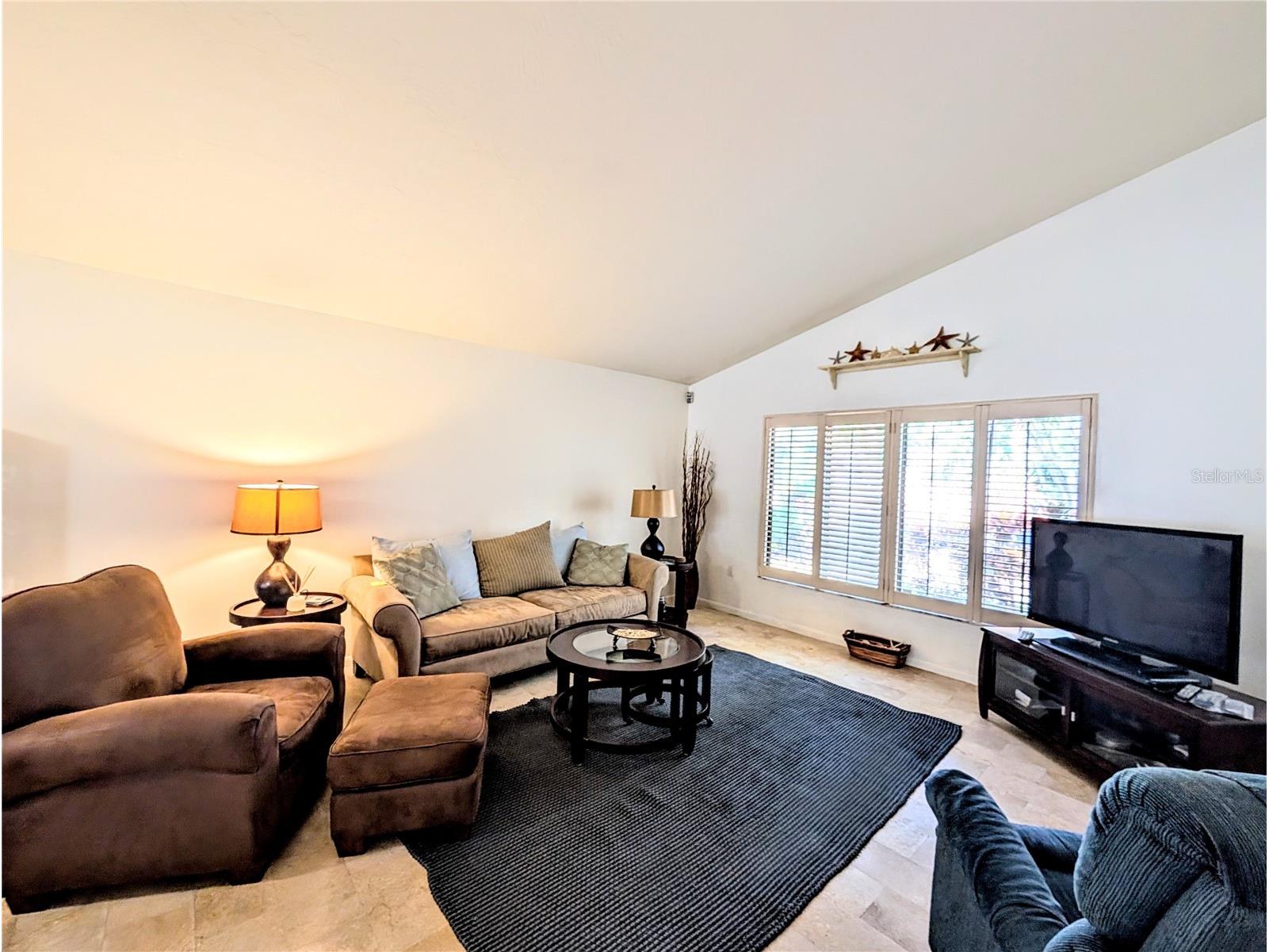 3426 Wood Owl Circle #73B Bradenton FL 34210 A4699193 image15