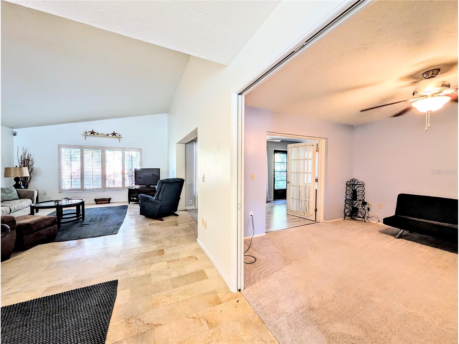 3426 Wood Owl Circle #73B Bradenton FL 34210 A4699193 image16