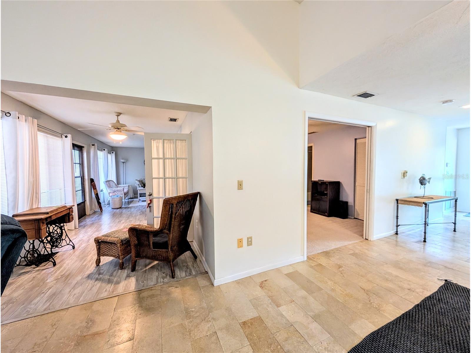3426 Wood Owl Circle #73B Bradenton FL 34210 A4699193 image17