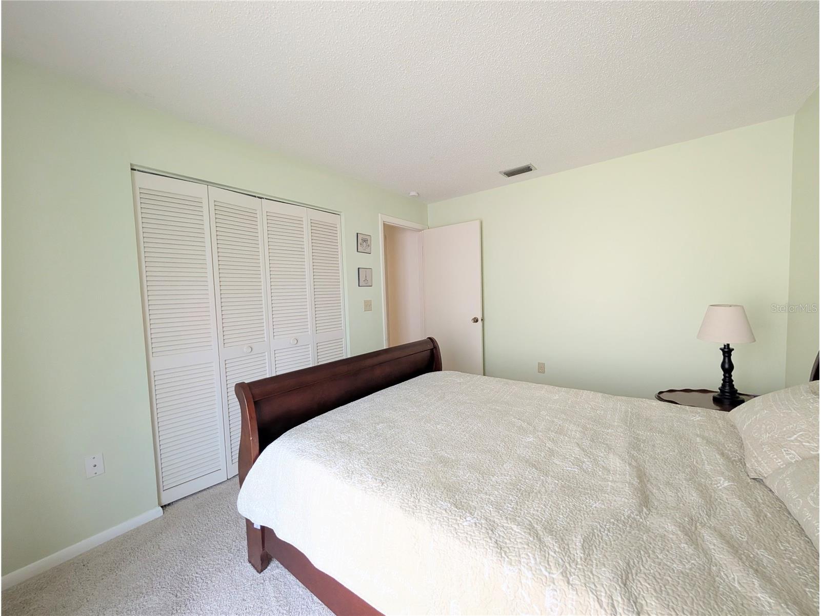 3426 Wood Owl Circle #73B Bradenton FL 34210 A4699193 image18