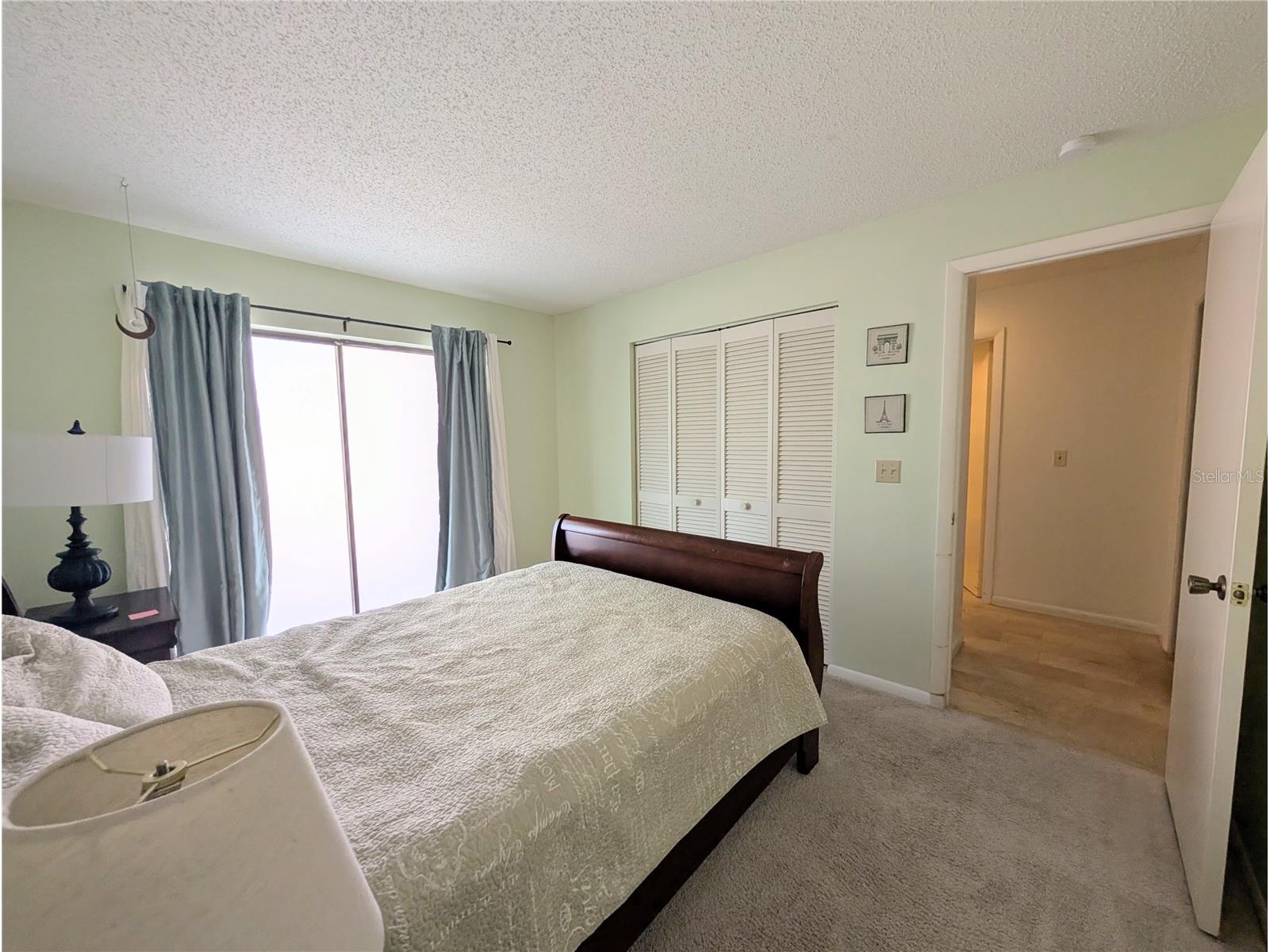 3426 Wood Owl Circle #73B Bradenton FL 34210 A4699193 image19