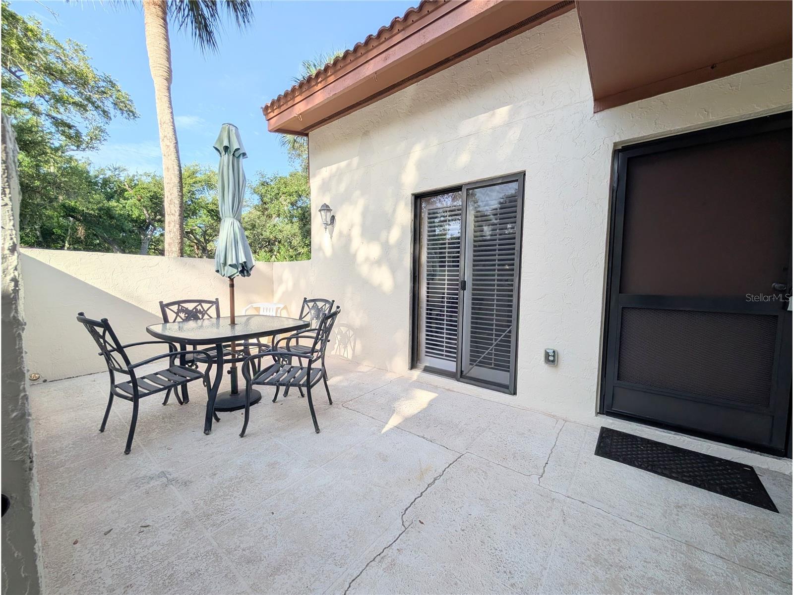 3426 Wood Owl Circle #73B Bradenton FL 34210 A4699193 image2