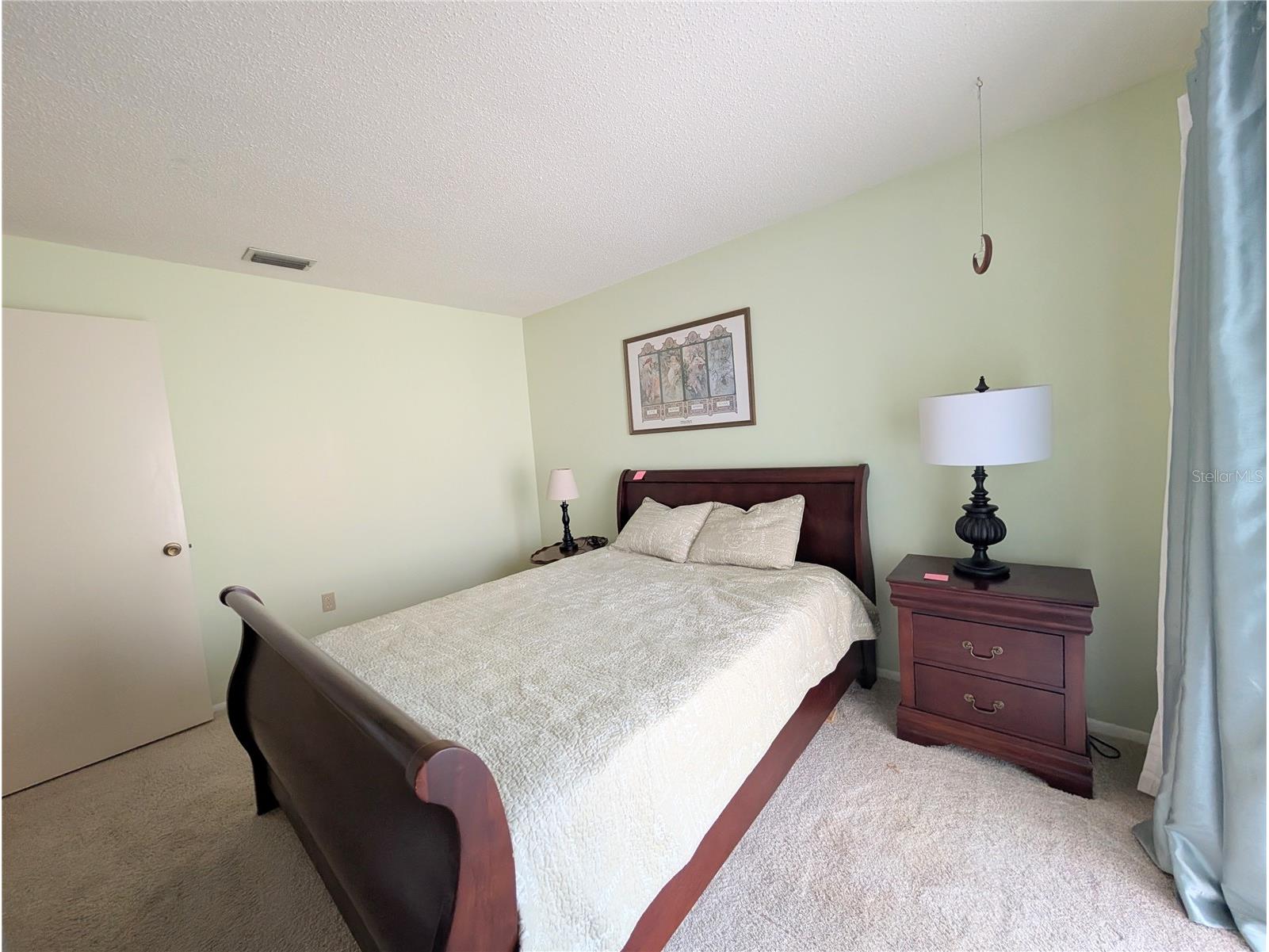 3426 Wood Owl Circle #73B Bradenton FL 34210 A4699193 image20