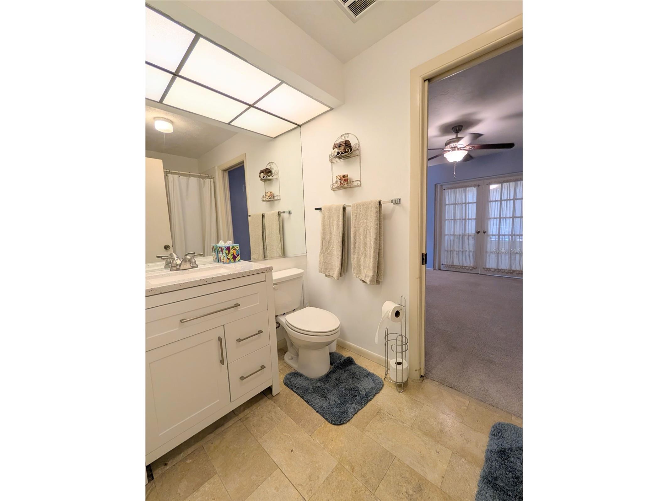 3426 Wood Owl Circle #73B Bradenton FL 34210 A4699193 image21