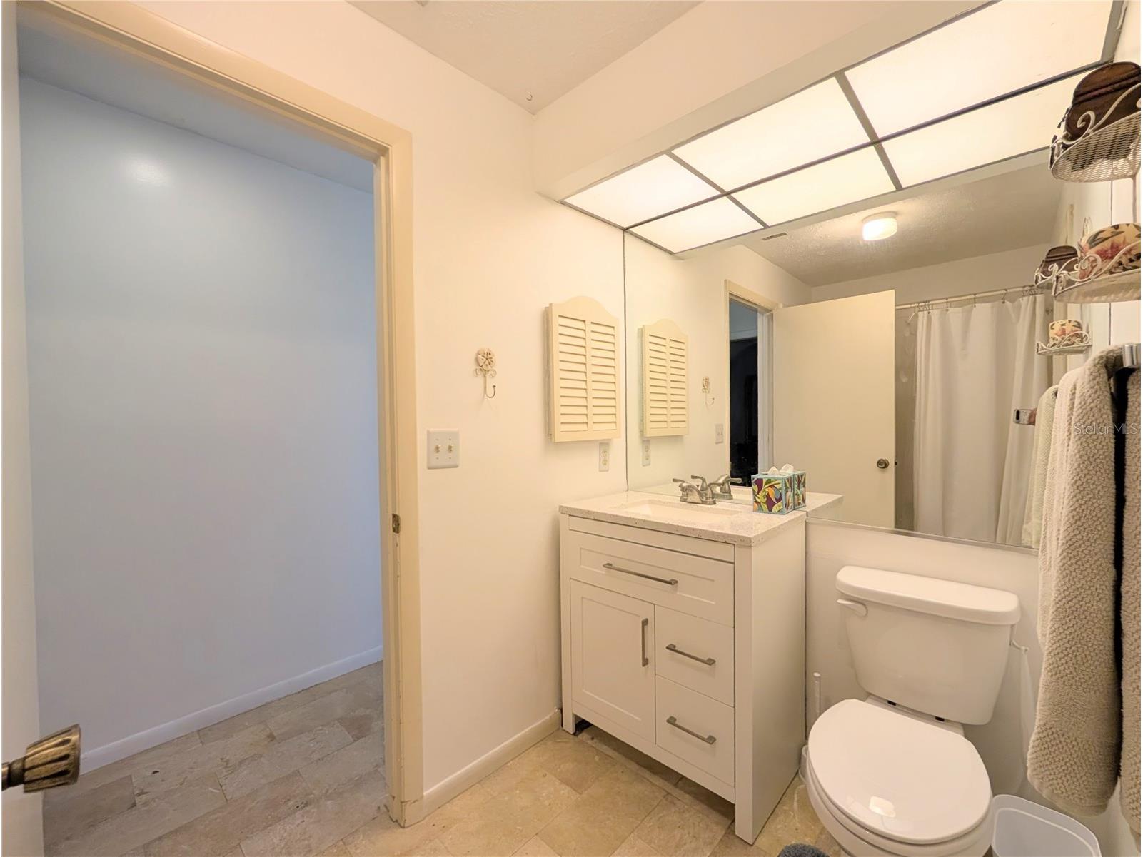 3426 Wood Owl Circle #73B Bradenton FL 34210 A4699193 image22