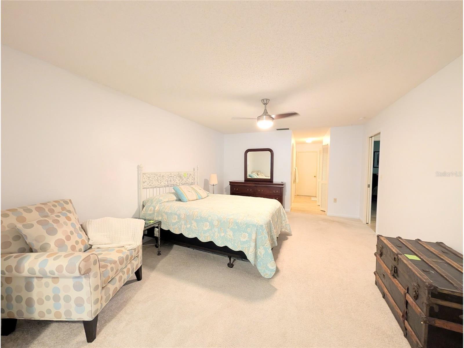 3426 Wood Owl Circle #73B Bradenton FL 34210 A4699193 image23