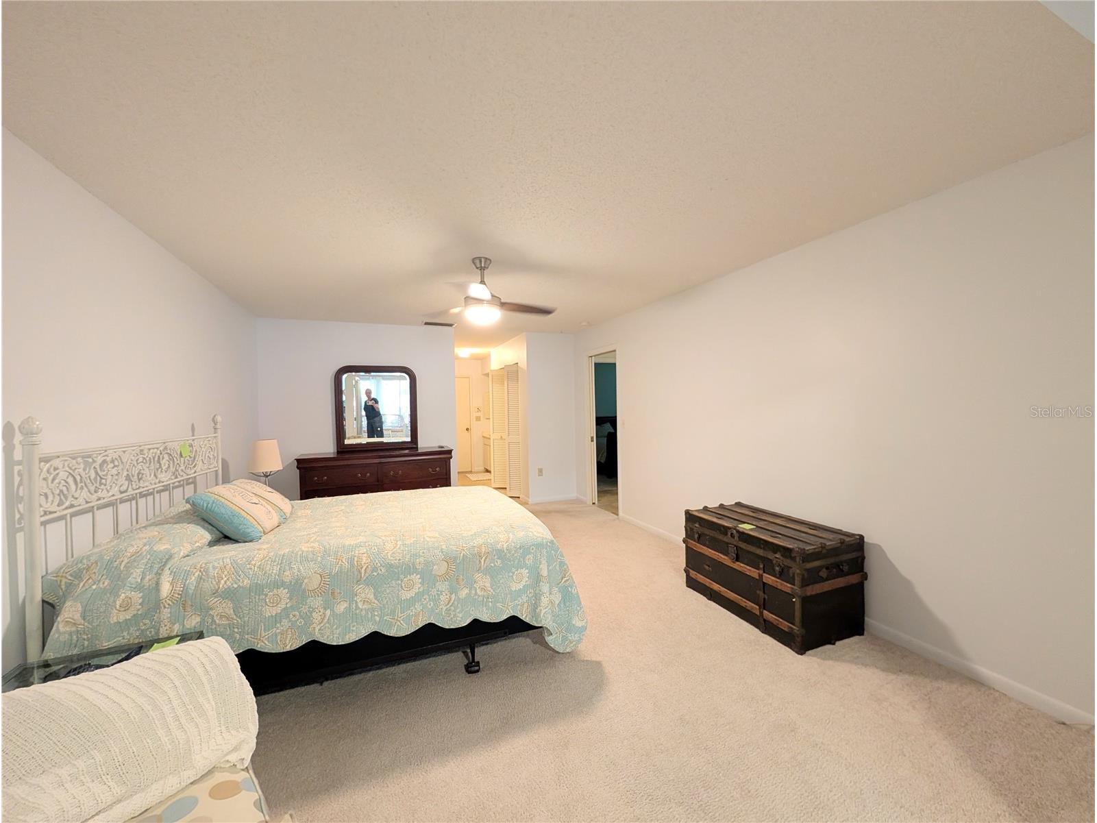 3426 Wood Owl Circle #73B Bradenton FL 34210 A4699193 image24