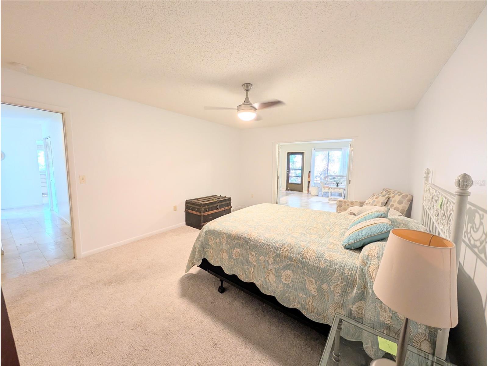 3426 Wood Owl Circle #73B Bradenton FL 34210 A4699193 image25