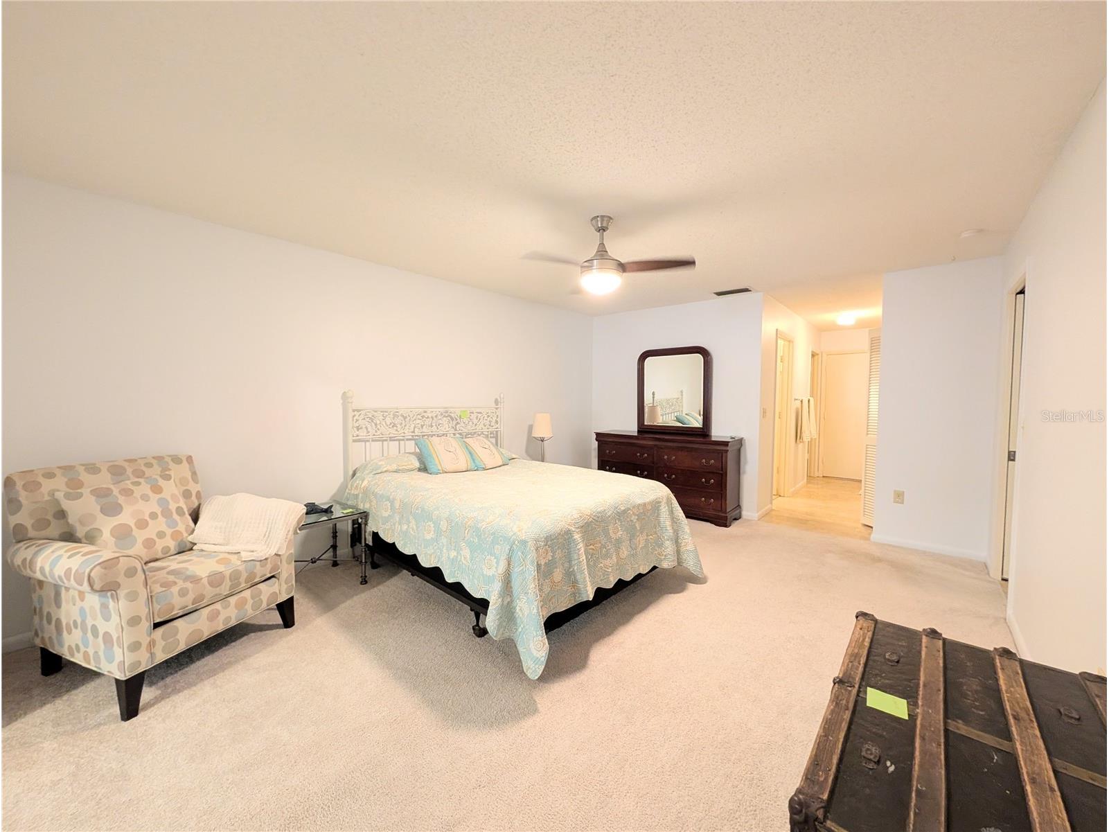 3426 Wood Owl Circle #73B Bradenton FL 34210 A4699193 image26