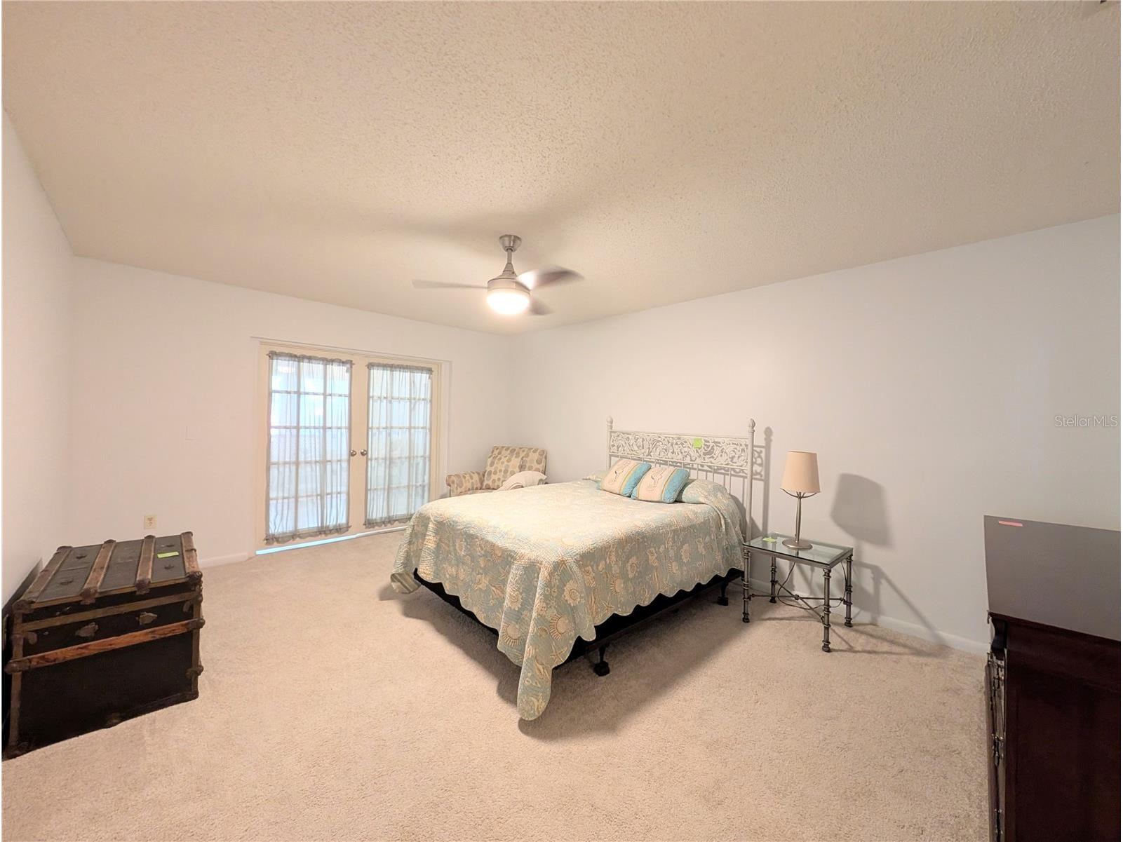 3426 Wood Owl Circle #73B Bradenton FL 34210 A4699193 image27