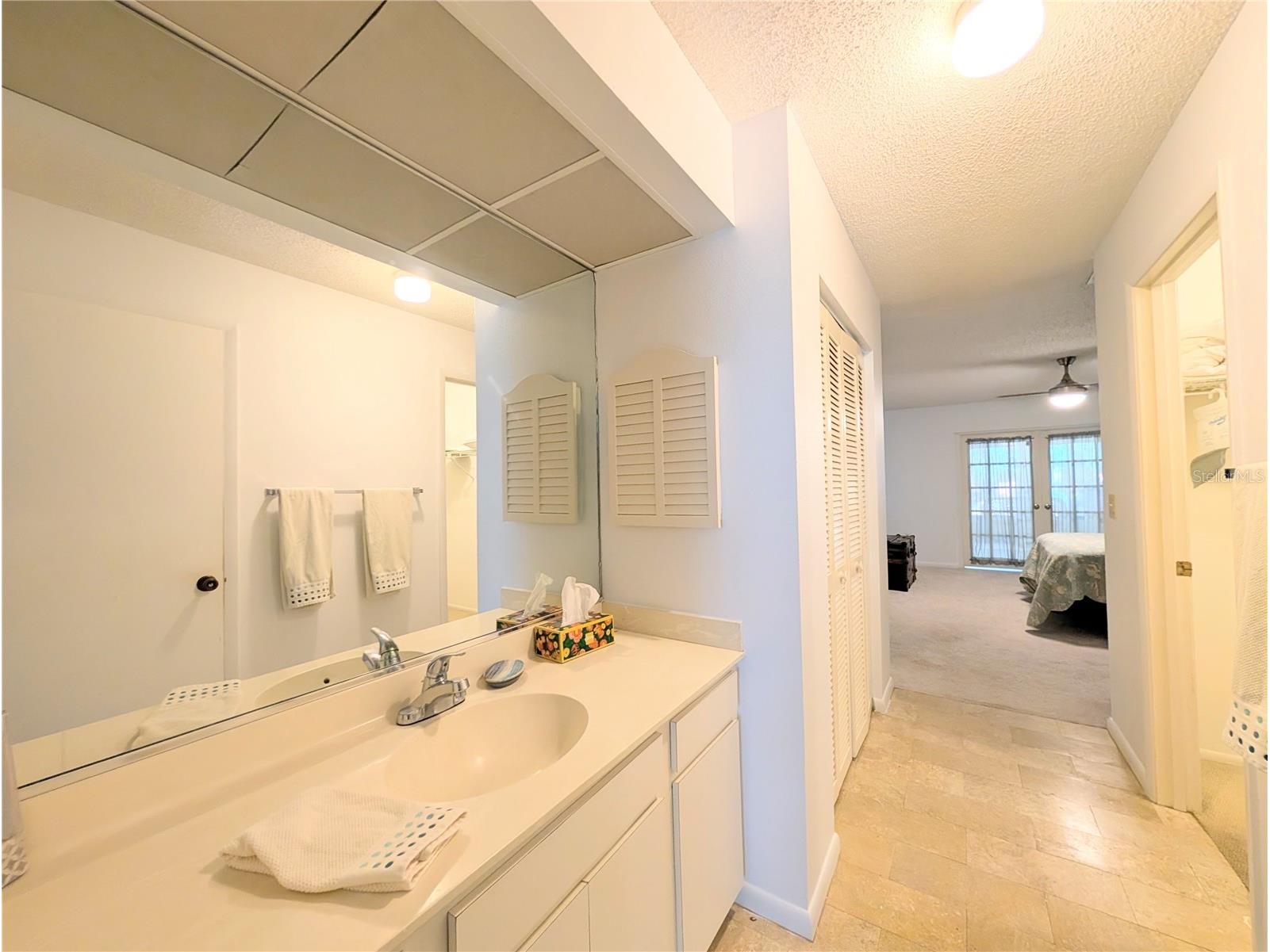 3426 Wood Owl Circle #73B Bradenton FL 34210 A4699193 image28