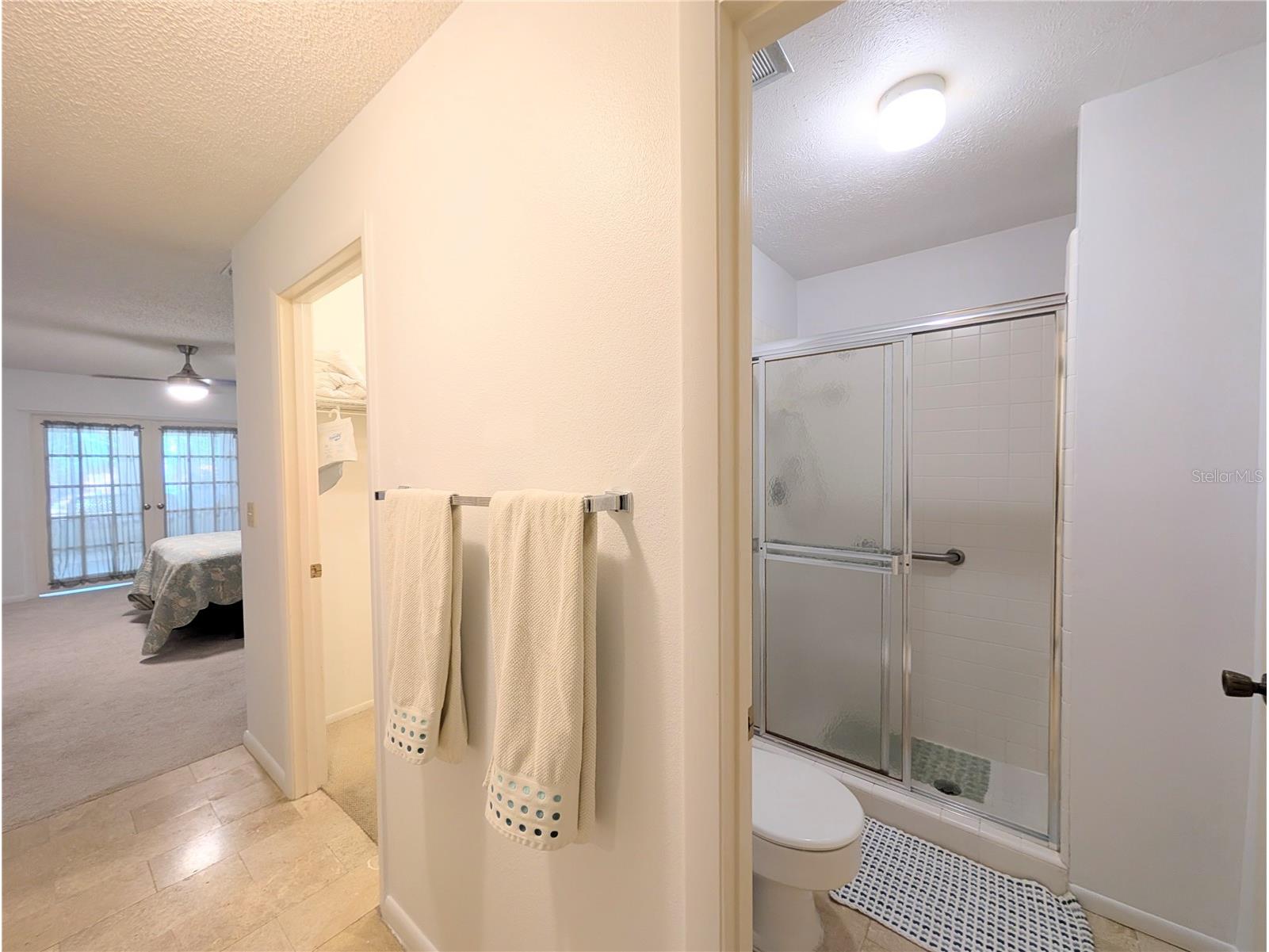 3426 Wood Owl Circle #73B Bradenton FL 34210 A4699193 image29