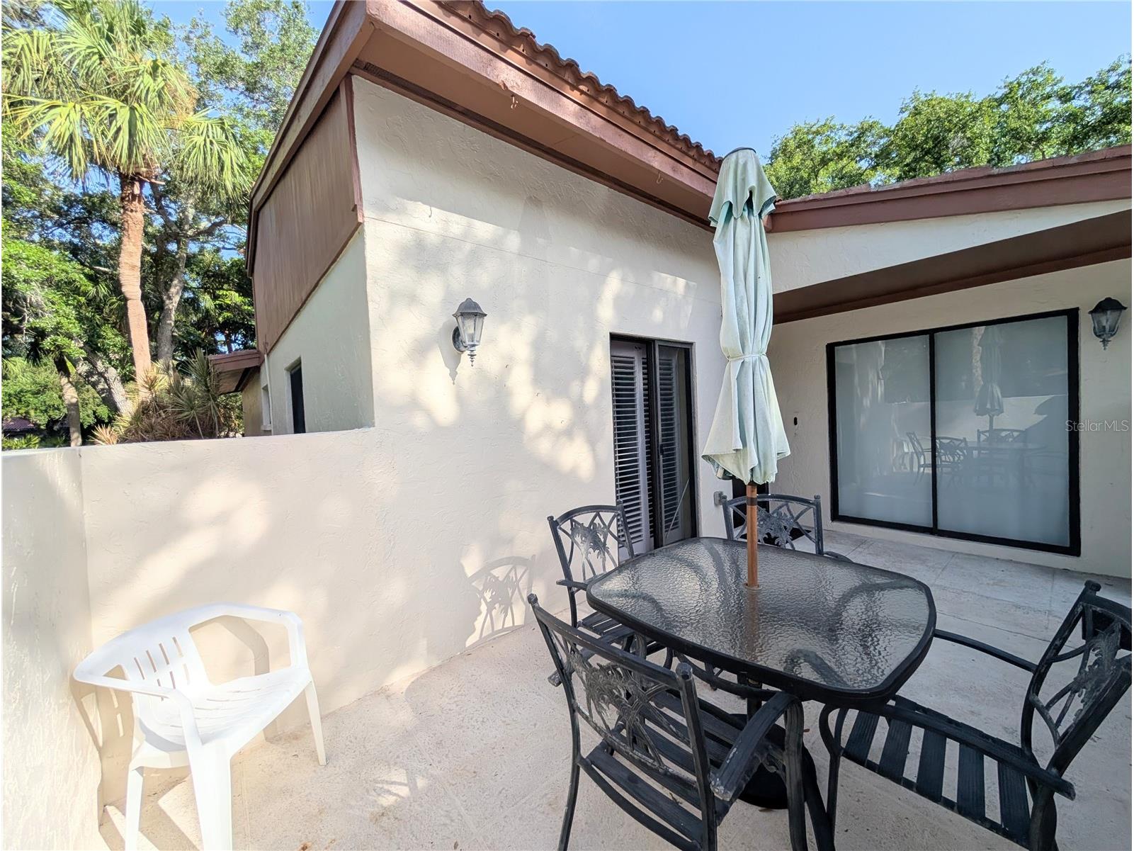 3426 Wood Owl Circle #73B Bradenton FL 34210 A4699193 image3