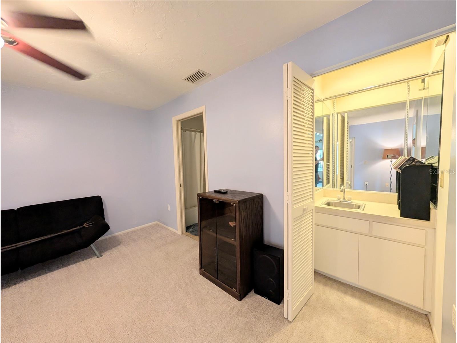 3426 Wood Owl Circle #73B Bradenton FL 34210 A4699193 image30