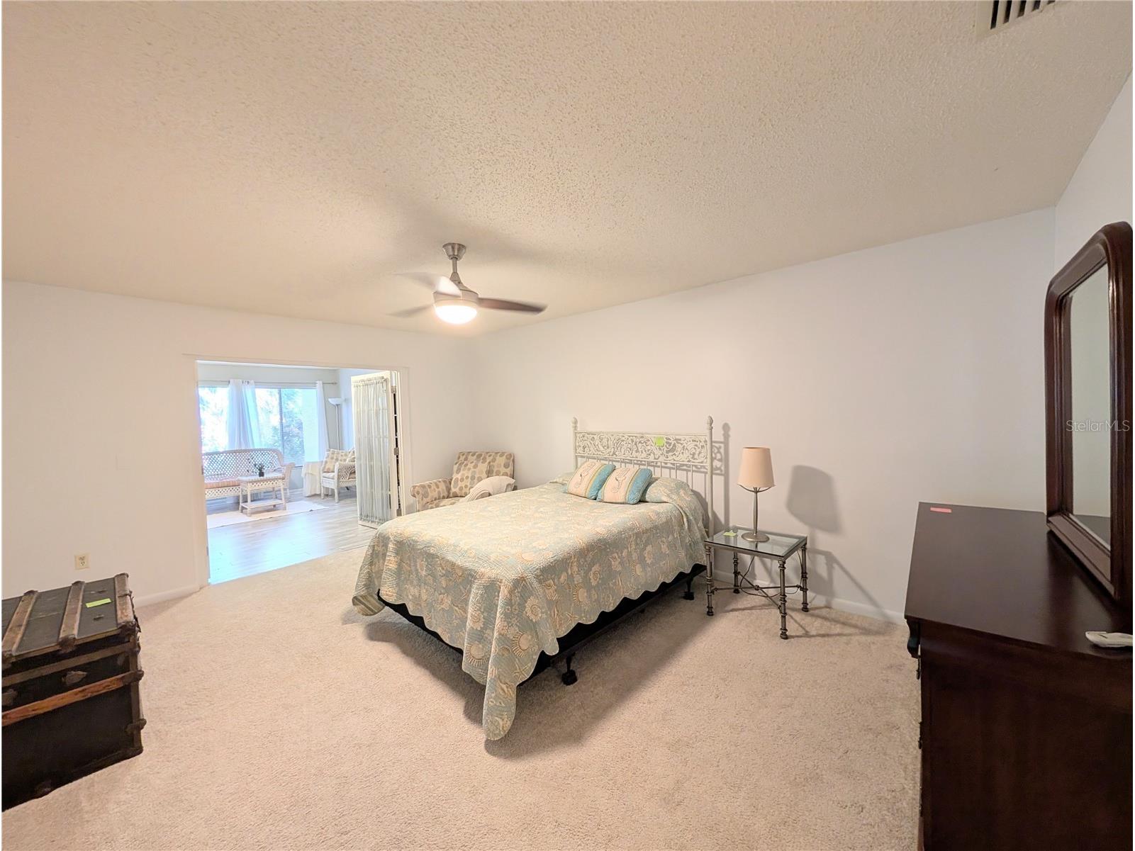 3426 Wood Owl Circle #73B Bradenton FL 34210 A4699193 image31