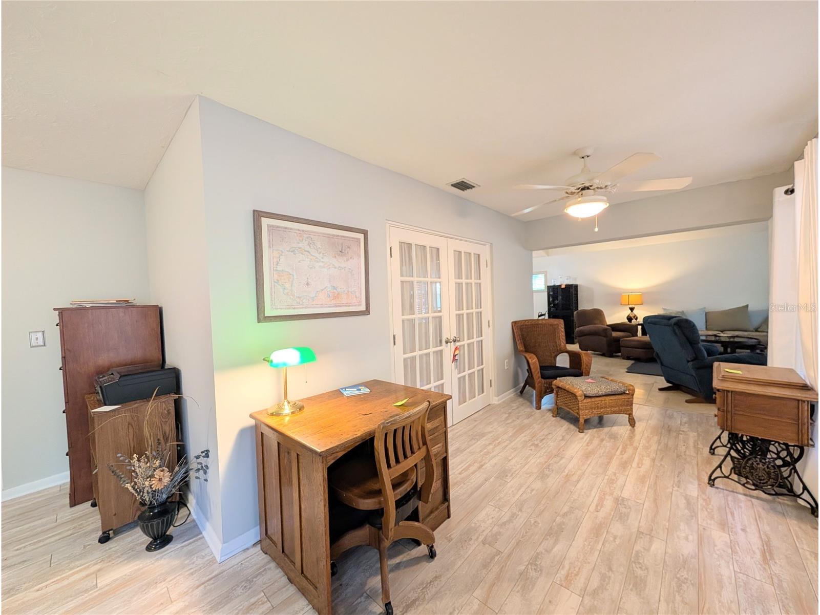 3426 Wood Owl Circle #73B Bradenton FL 34210 A4699193 image32