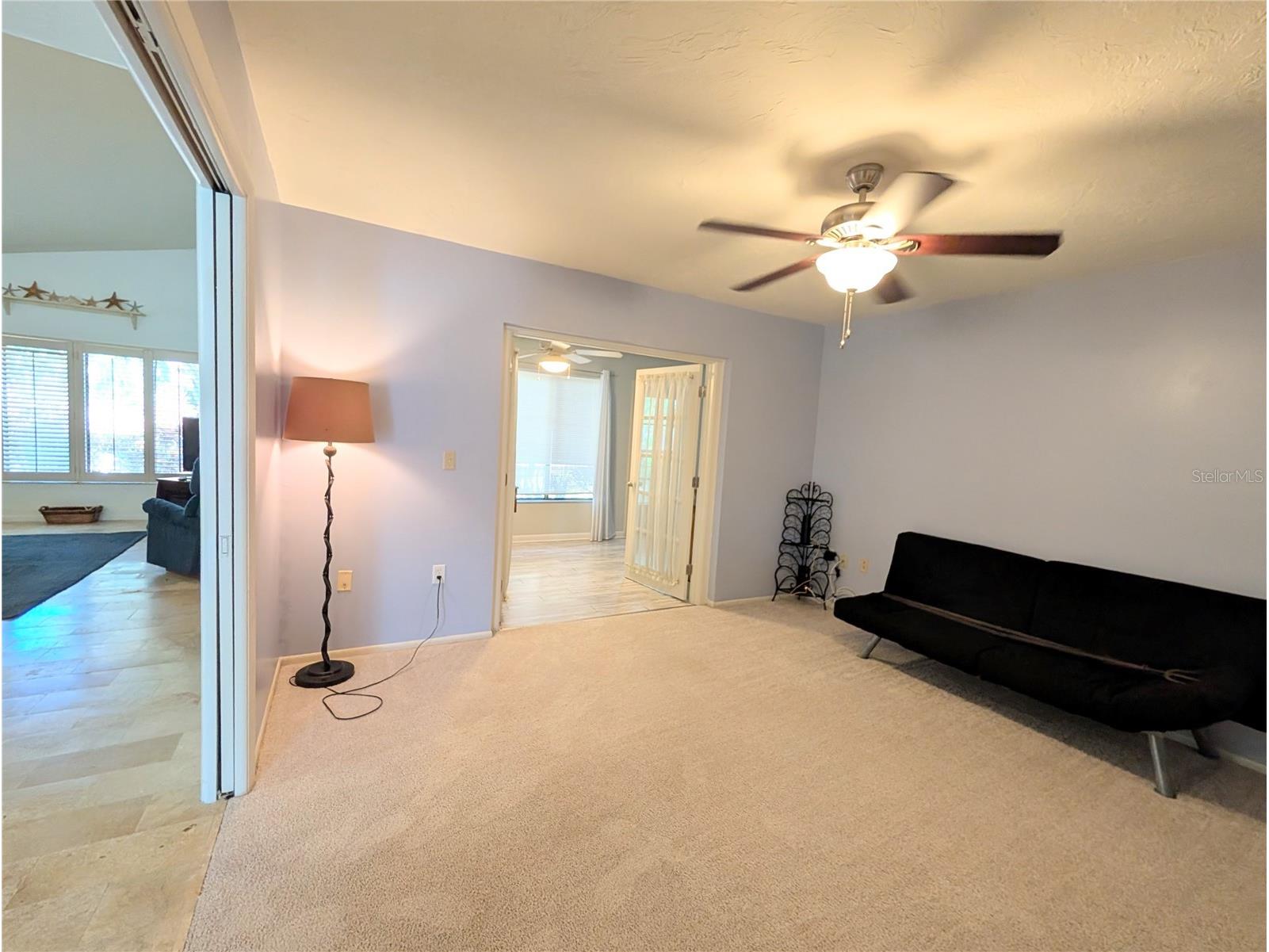 3426 Wood Owl Circle #73B Bradenton FL 34210 A4699193 image33
