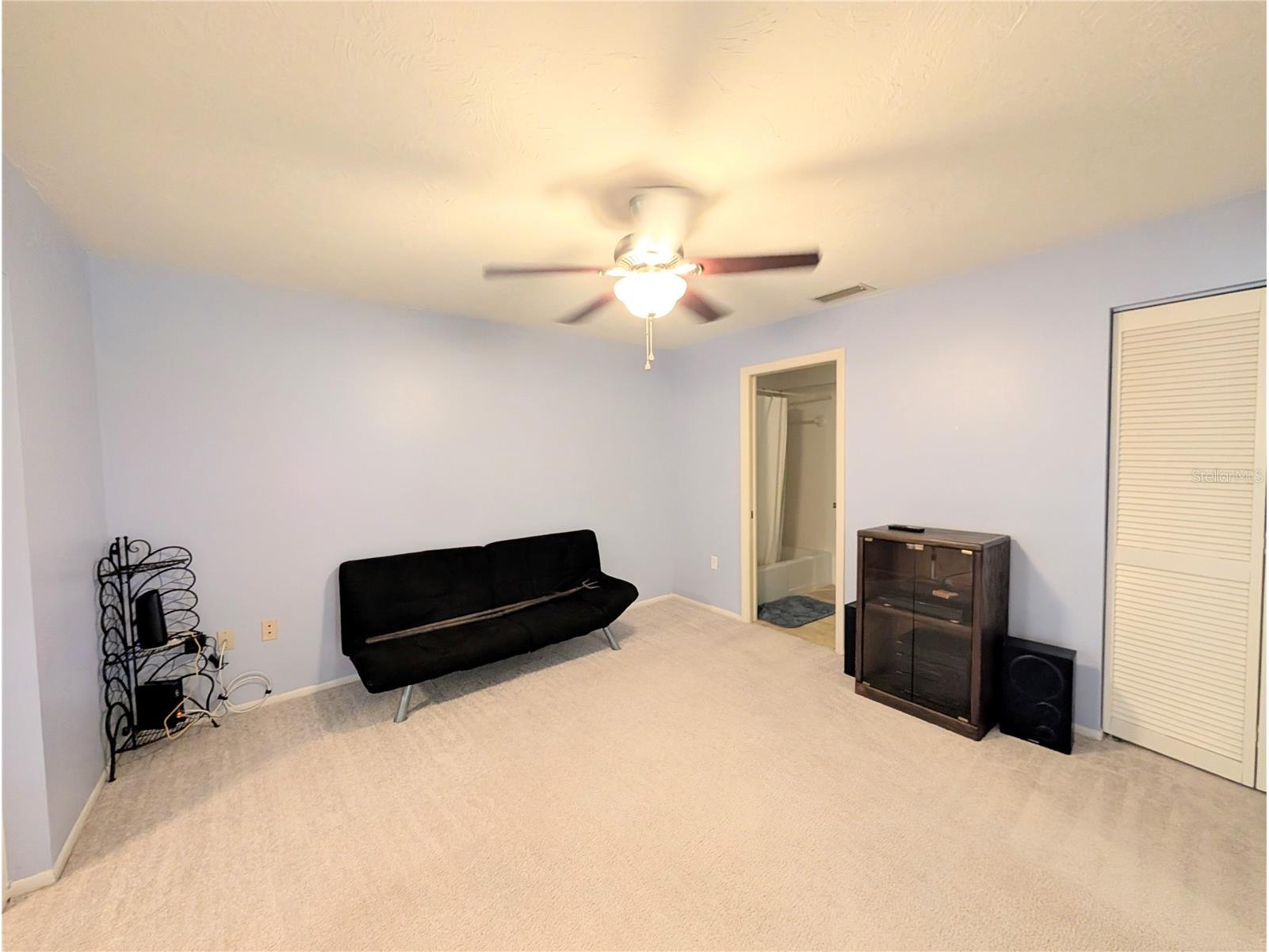 3426 Wood Owl Circle #73B Bradenton FL 34210 A4699193 image34