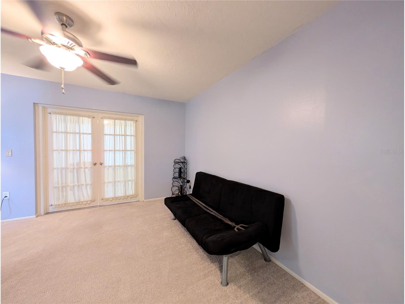 3426 Wood Owl Circle #73B Bradenton FL 34210 A4699193 image35