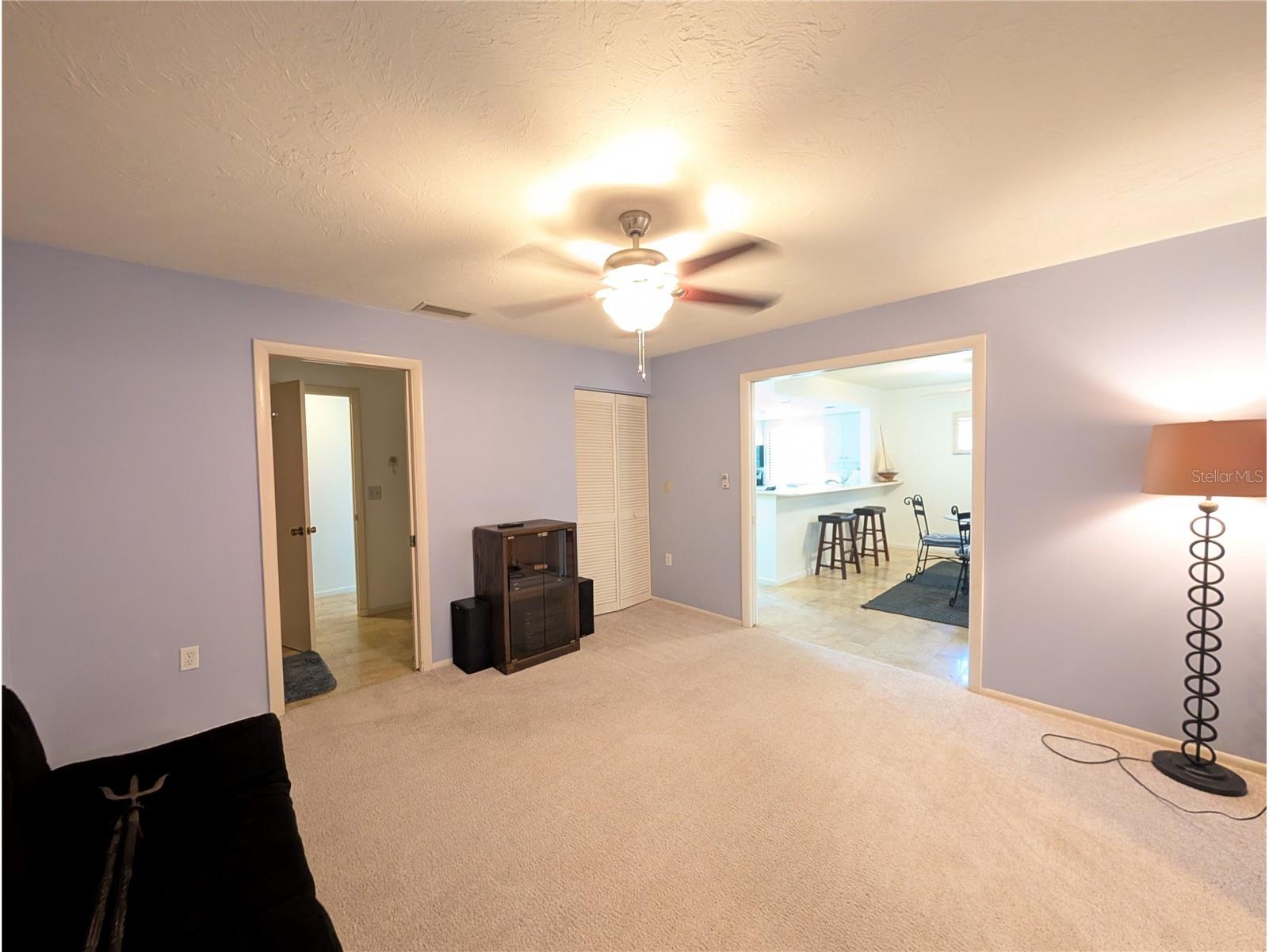 3426 Wood Owl Circle #73B Bradenton FL 34210 A4699193 image36