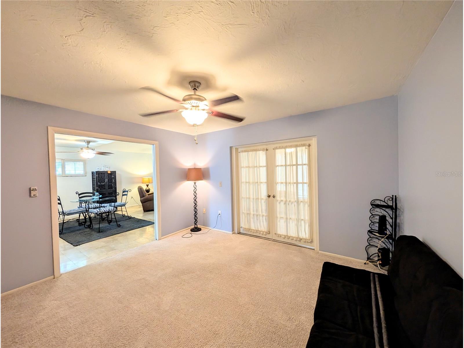 3426 Wood Owl Circle #73B Bradenton FL 34210 A4699193 image37